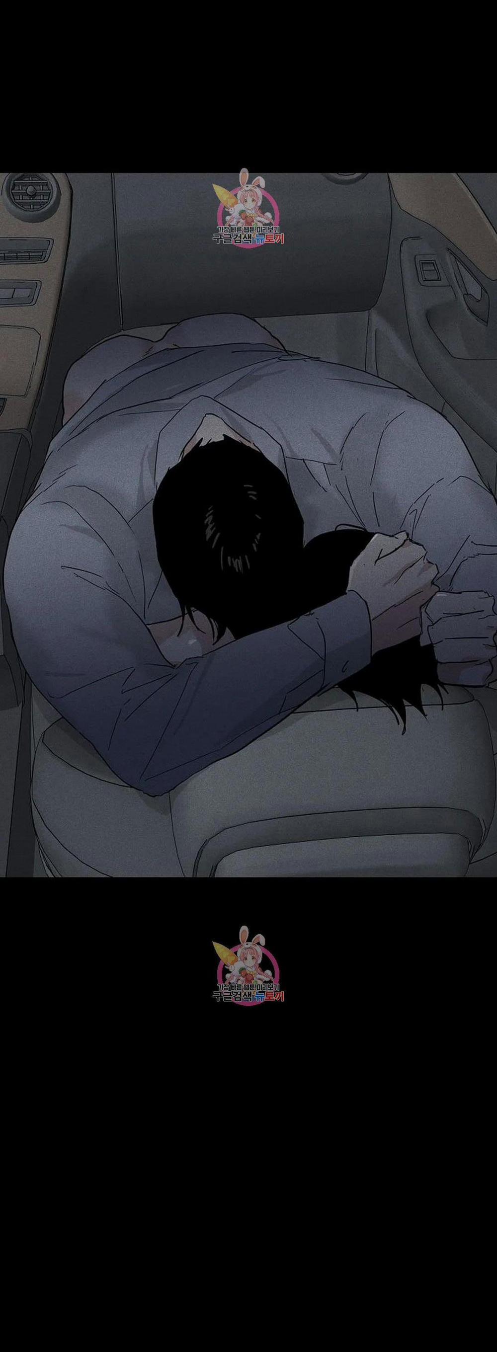 Đánh Mất Tình Yêu 61.2 trang 43