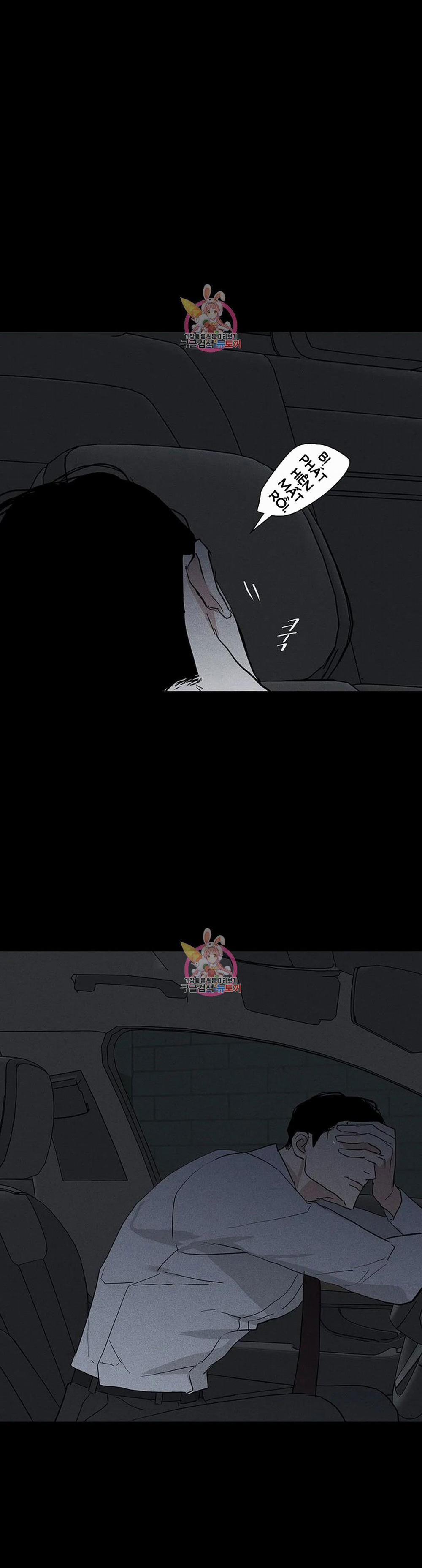 Đánh Mất Tình Yêu 61.2 trang 48