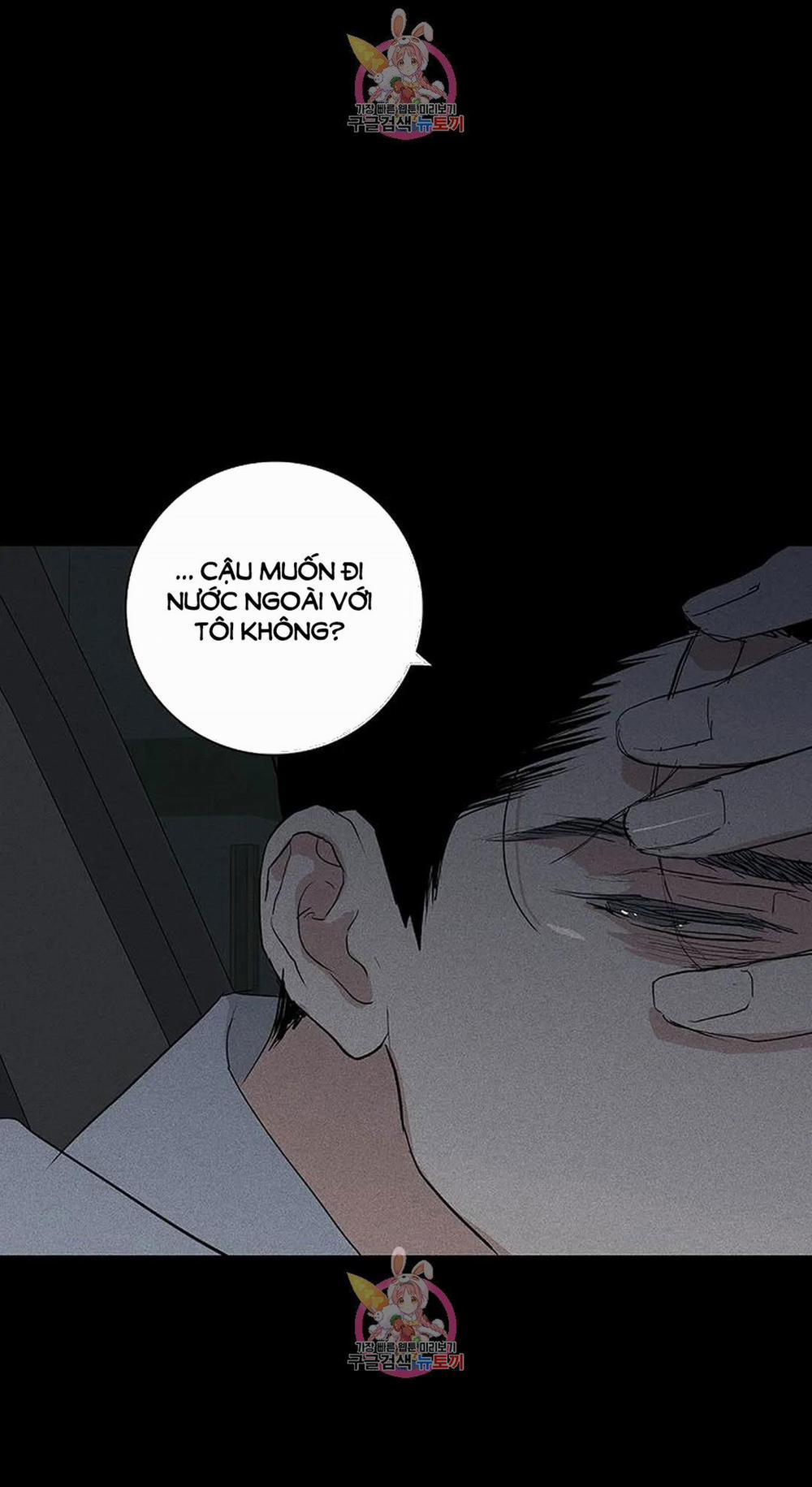 Đánh Mất Tình Yêu 61.2 trang 49