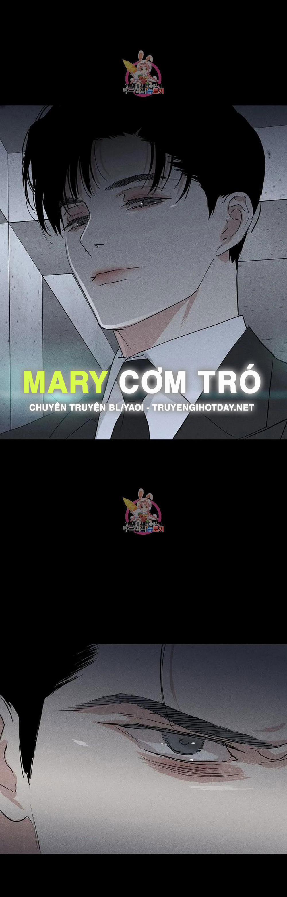 Đánh Mất Tình Yêu 61.2 trang 5