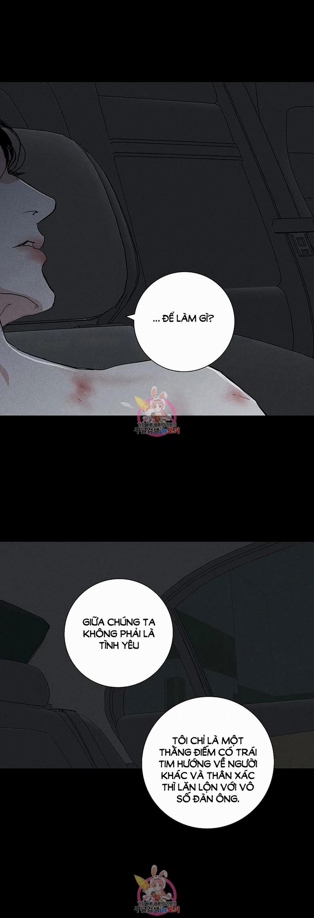 Đánh Mất Tình Yêu 61.2 trang 50