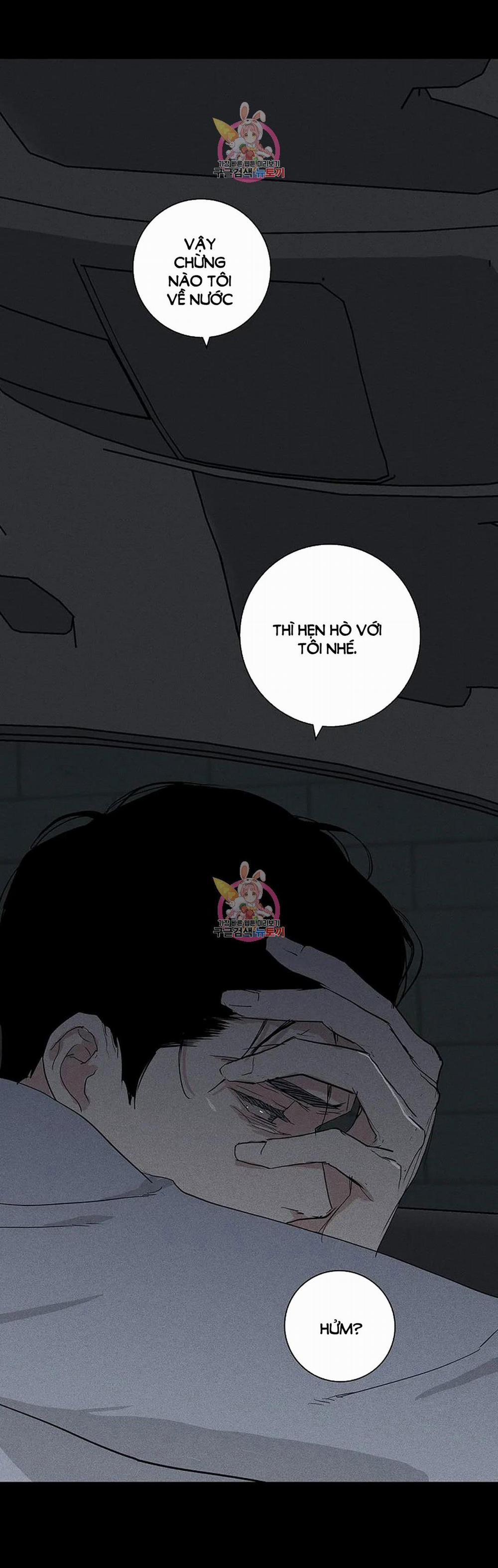 Đánh Mất Tình Yêu 61.2 trang 52