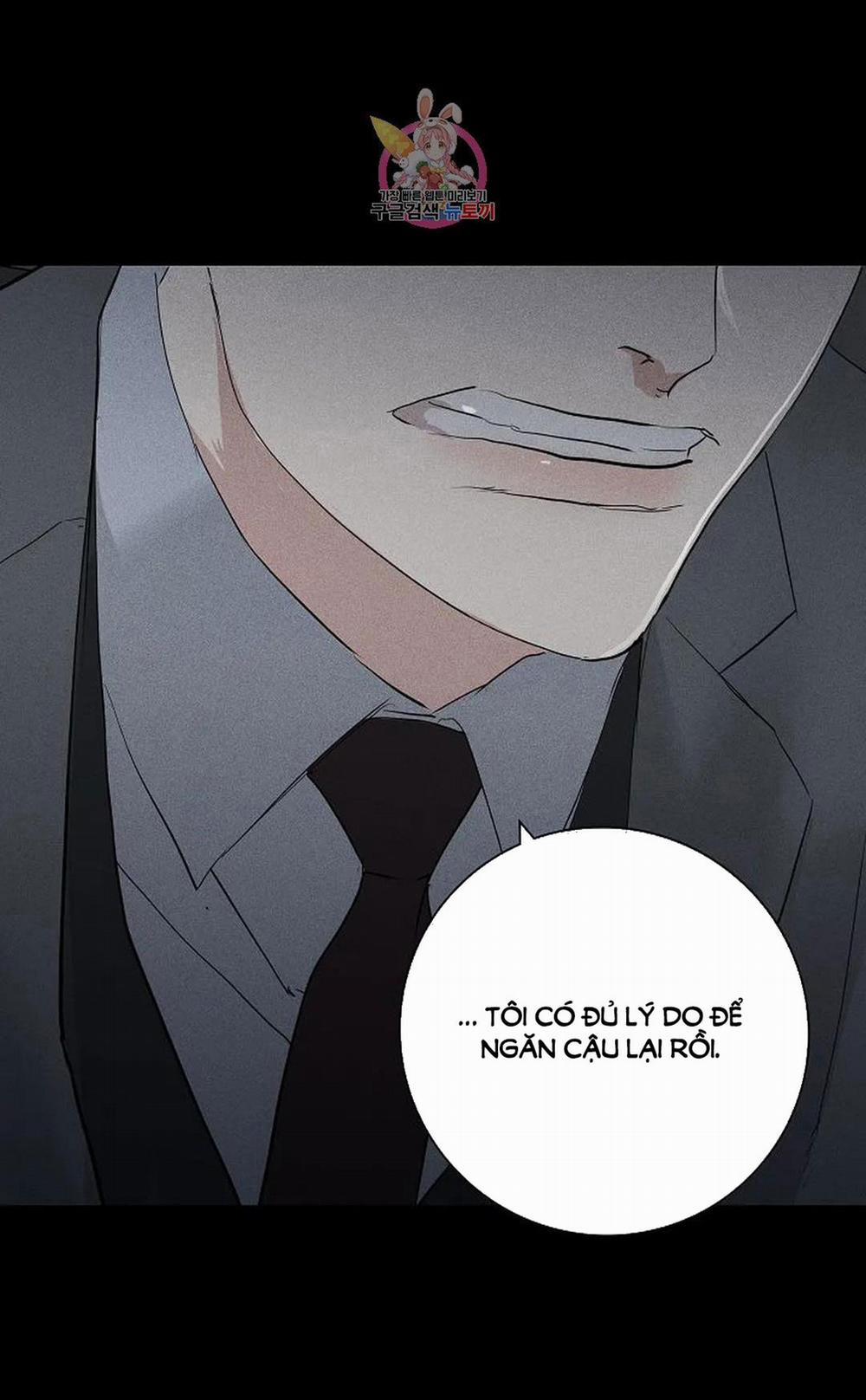 Đánh Mất Tình Yêu 61.2 trang 6