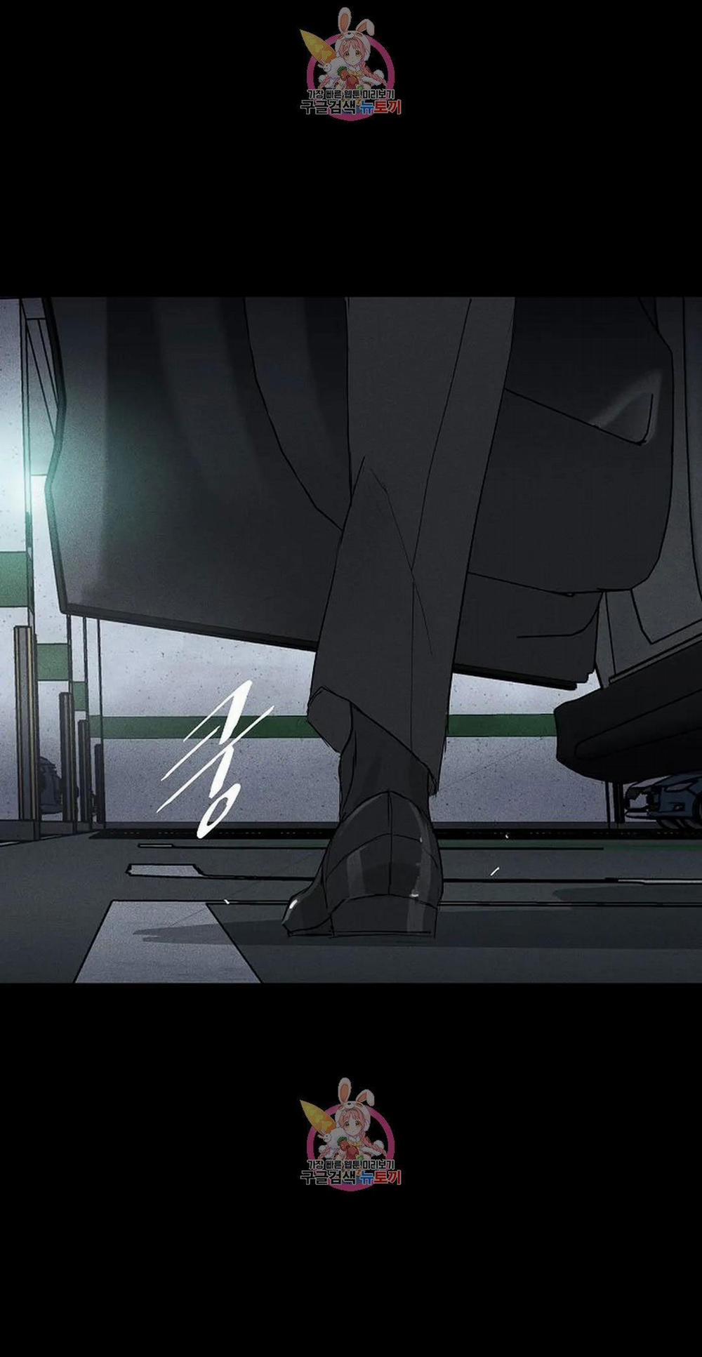 Đánh Mất Tình Yêu 61.2 trang 7