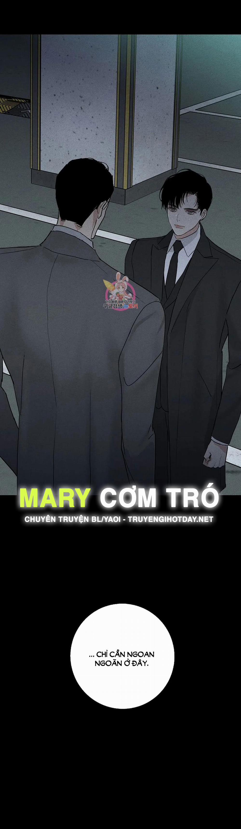 Đánh Mất Tình Yêu 61.2 trang 8