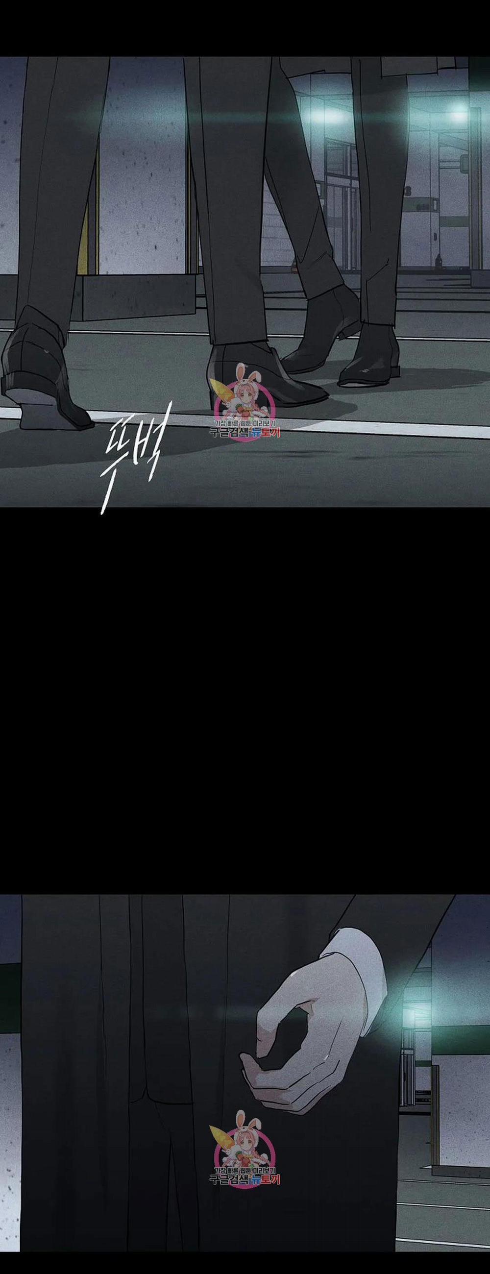 Đánh Mất Tình Yêu 61.2 trang 9