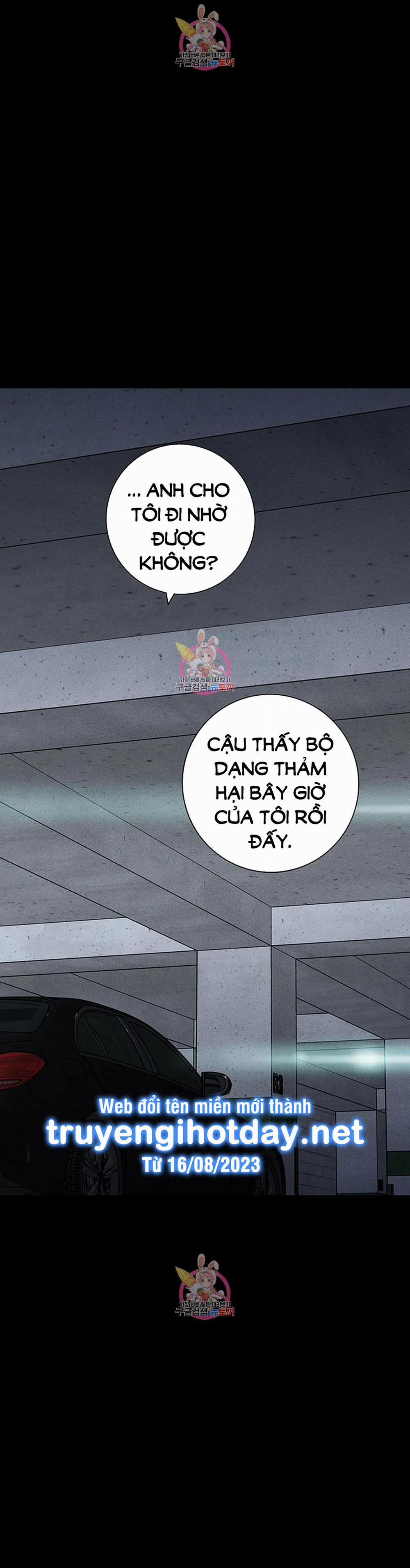 Đánh Mất Tình Yêu 62.1 trang 0