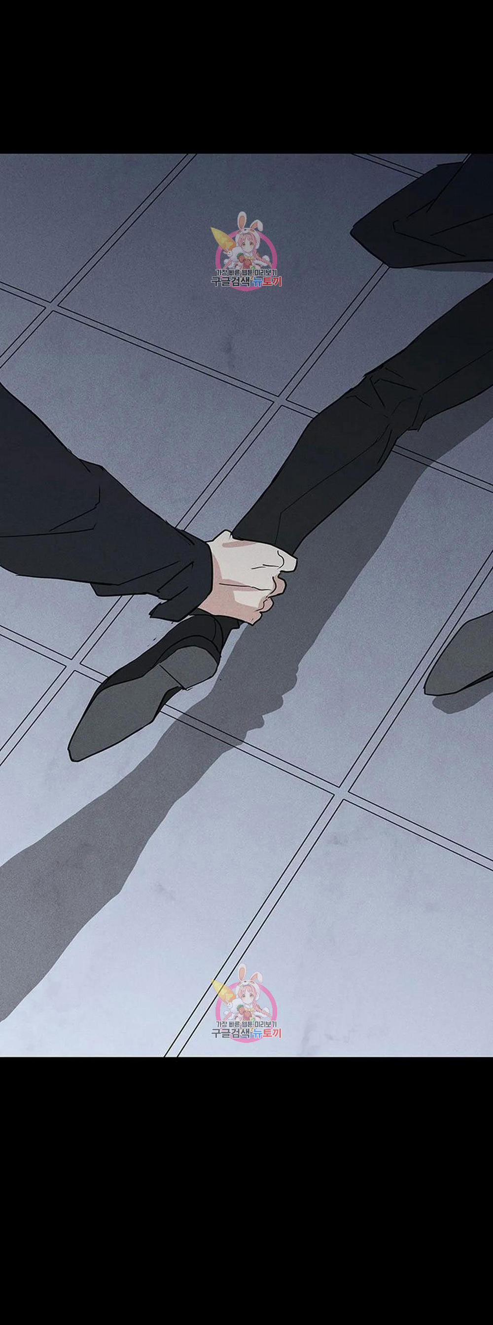 Đánh Mất Tình Yêu 62.1 trang 13