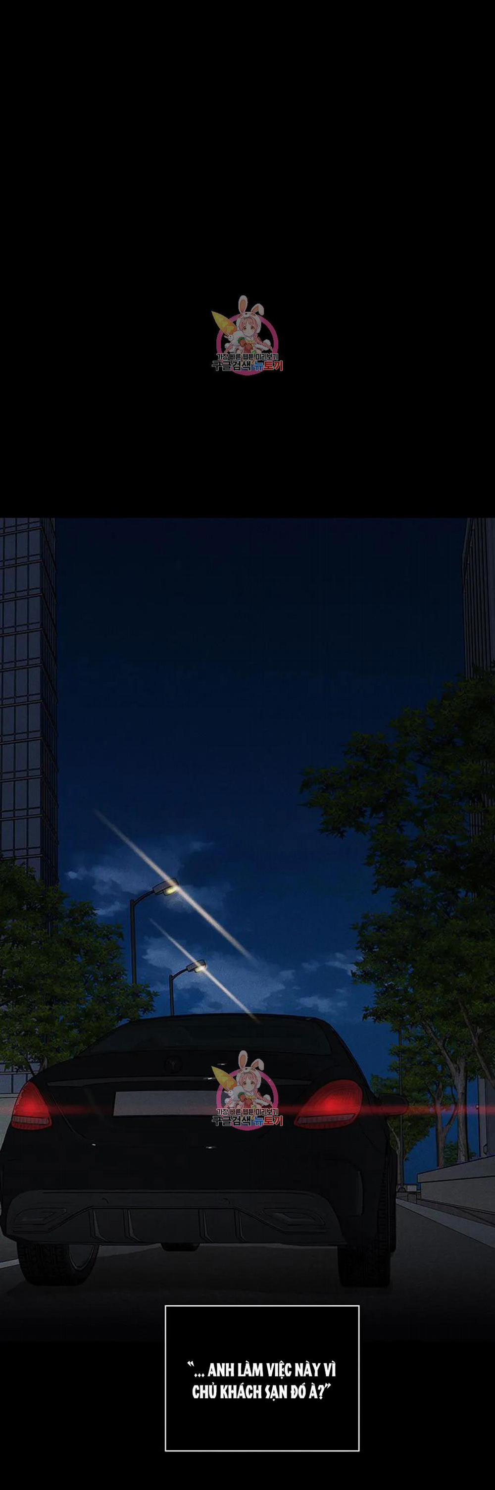 Đánh Mất Tình Yêu 62.1 trang 15