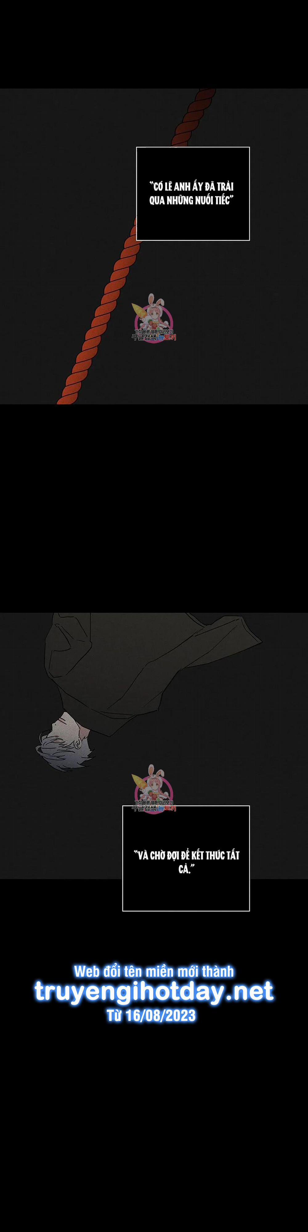 Đánh Mất Tình Yêu 62.1 trang 17