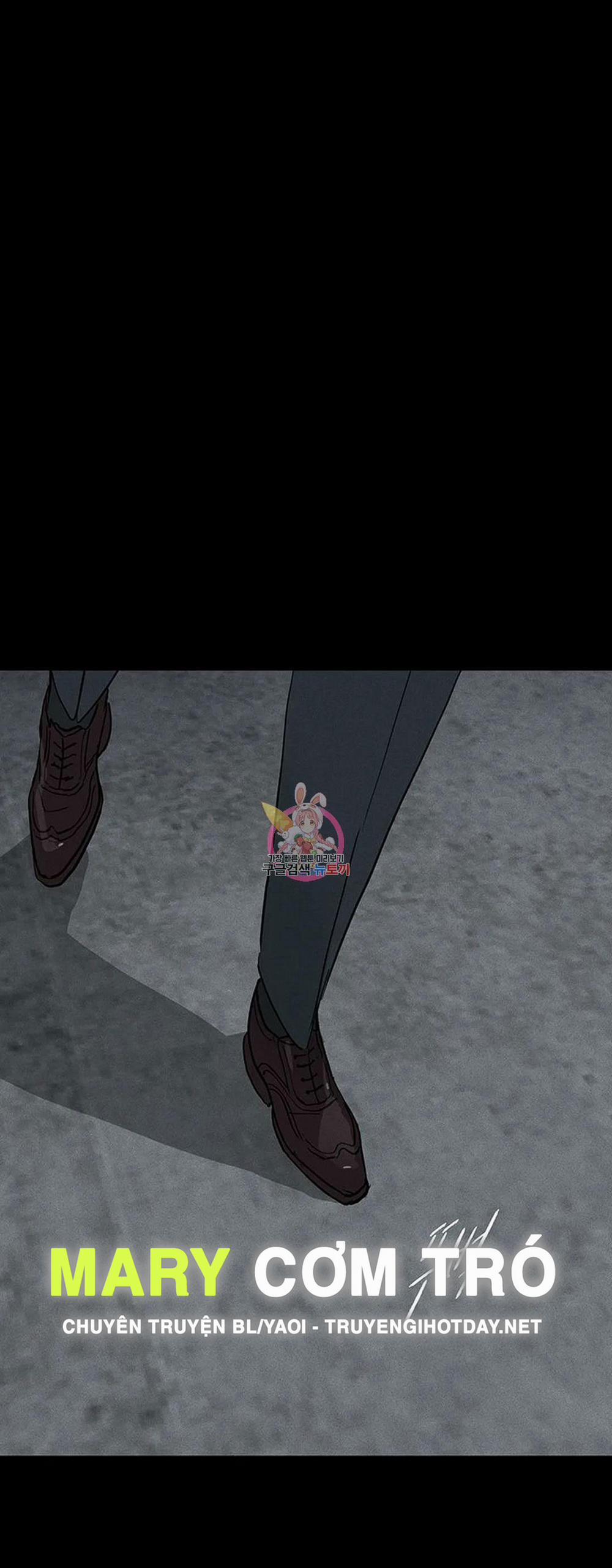 Đánh Mất Tình Yêu 62.1 trang 20