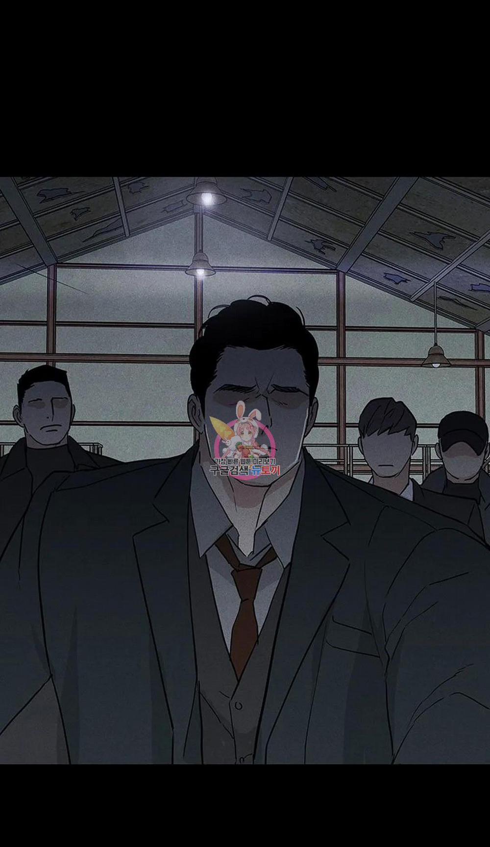 Đánh Mất Tình Yêu 62.1 trang 22