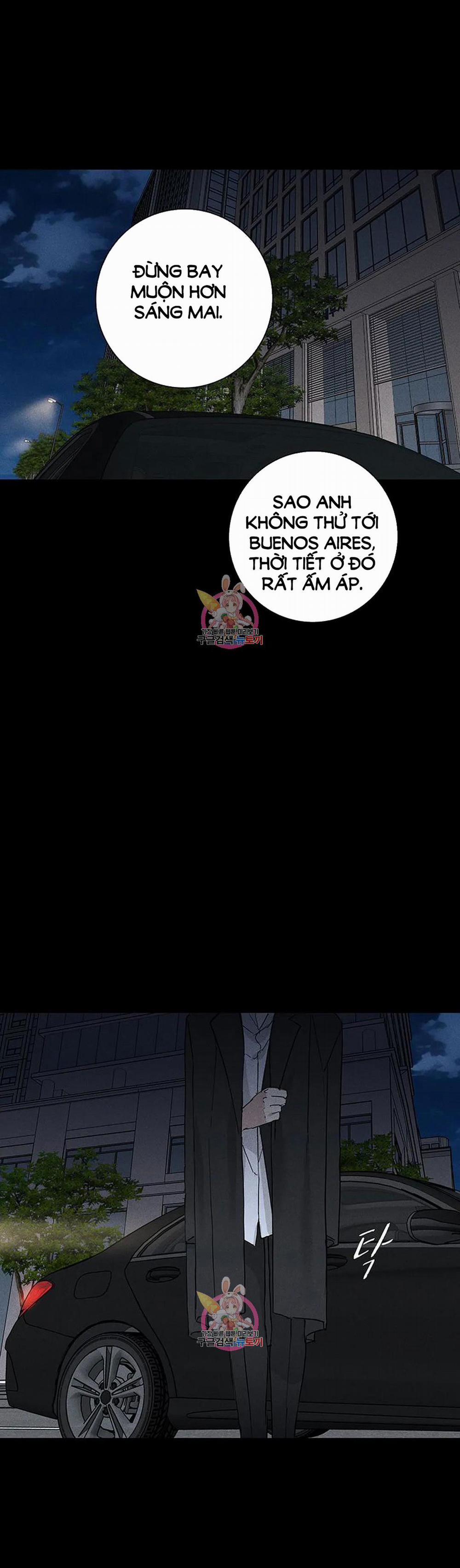 Đánh Mất Tình Yêu 62.1 trang 4