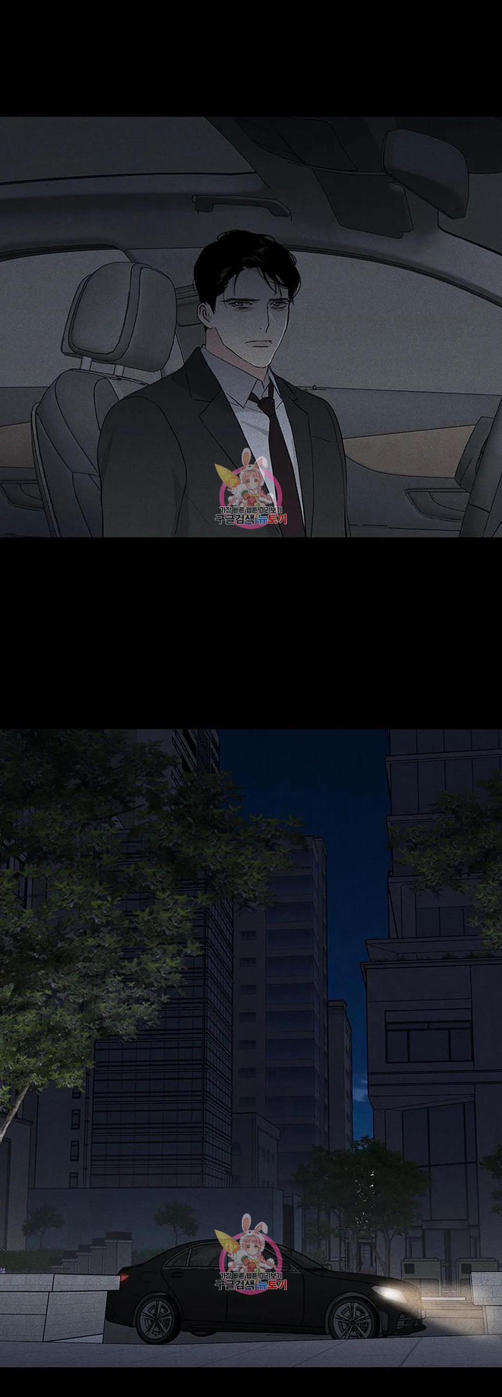 Đánh Mất Tình Yêu 62.1 trang 5