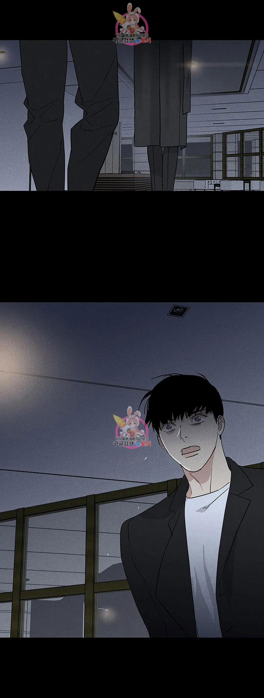 Đánh Mất Tình Yêu 62.1 trang 8