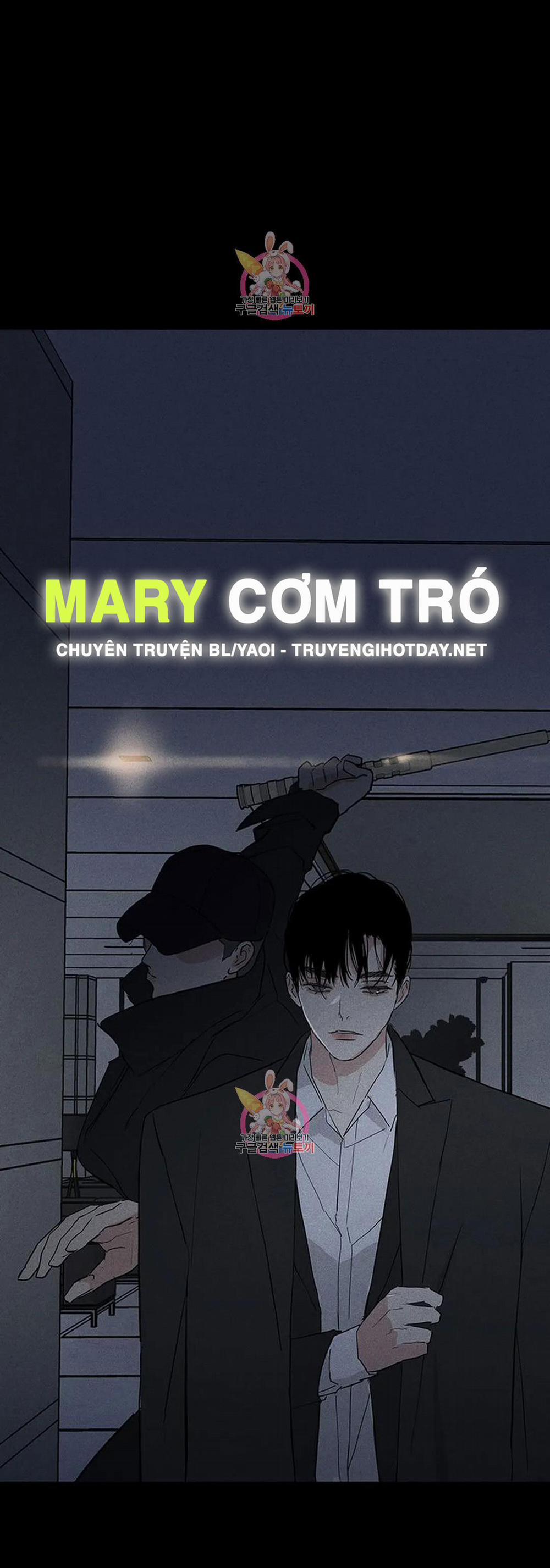 Đánh Mất Tình Yêu 62.1 trang 9