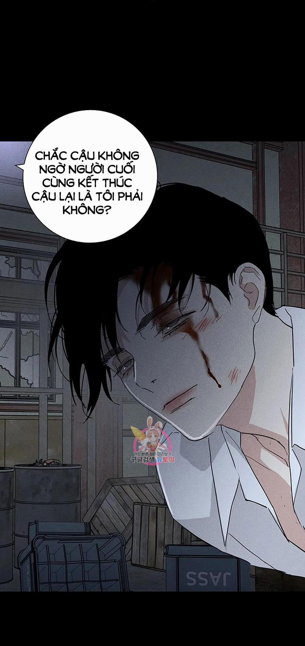 Đánh Mất Tình Yêu 62.2 trang 0