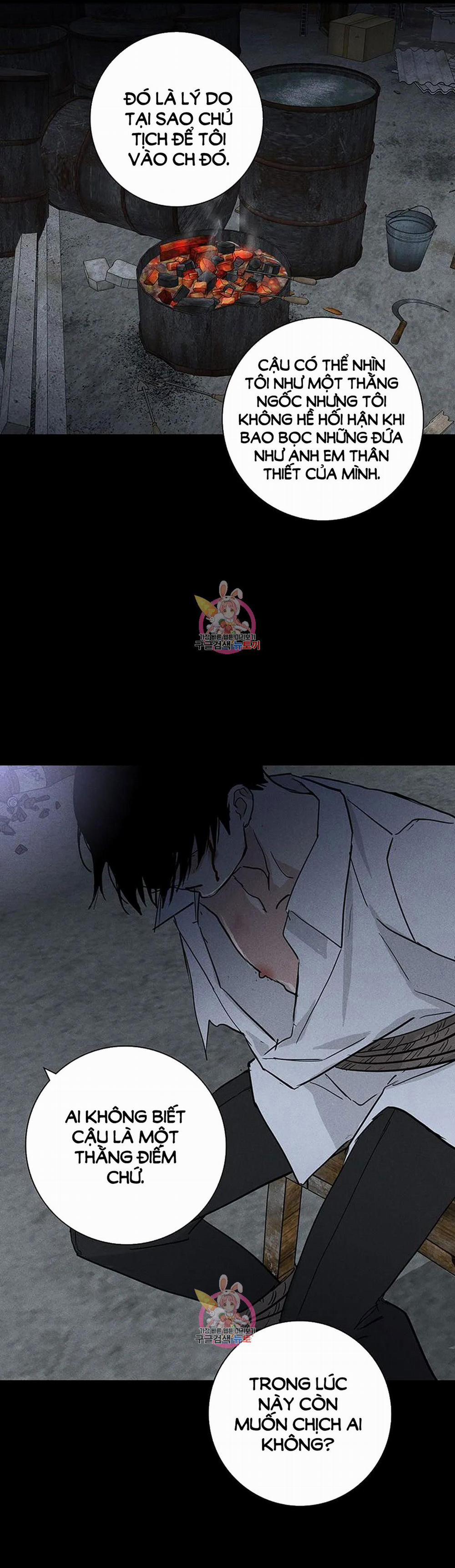 Đánh Mất Tình Yêu 62.2 trang 2