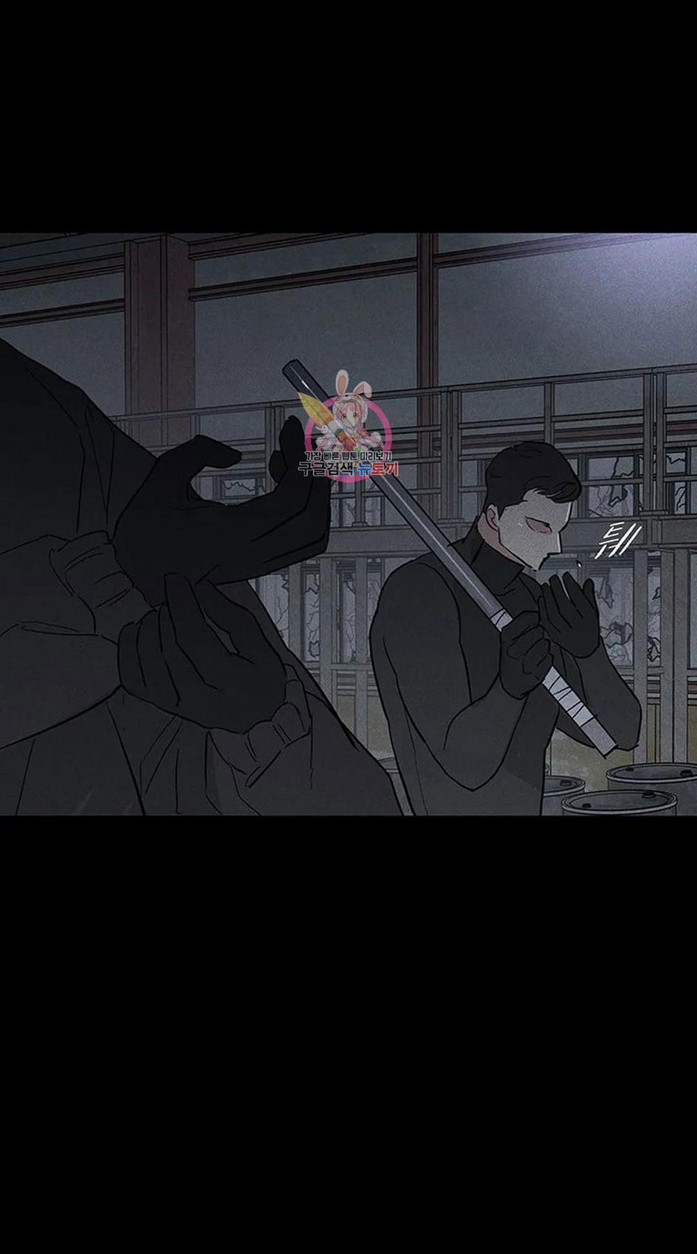 Đánh Mất Tình Yêu 62.2 trang 24