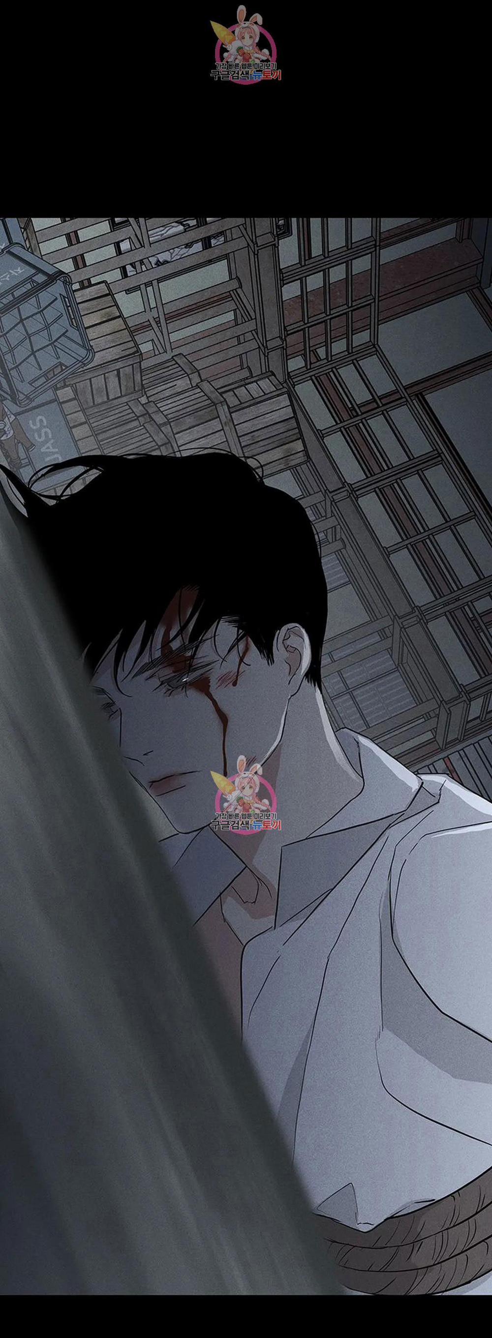 Đánh Mất Tình Yêu 62.2 trang 28