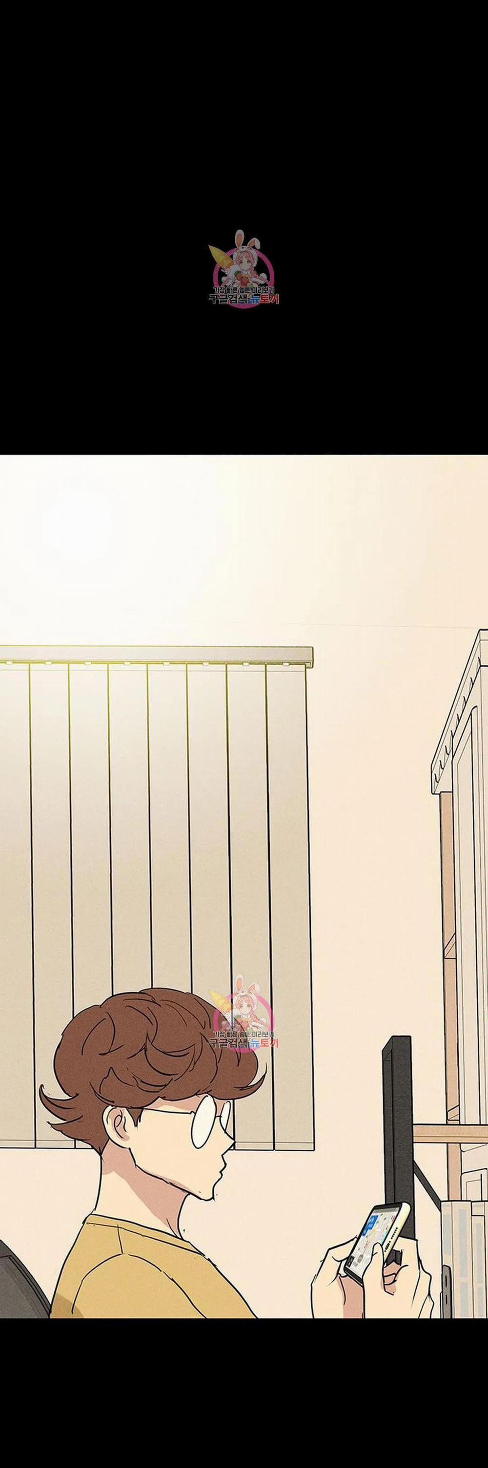 Đánh Mất Tình Yêu 62.2 trang 33