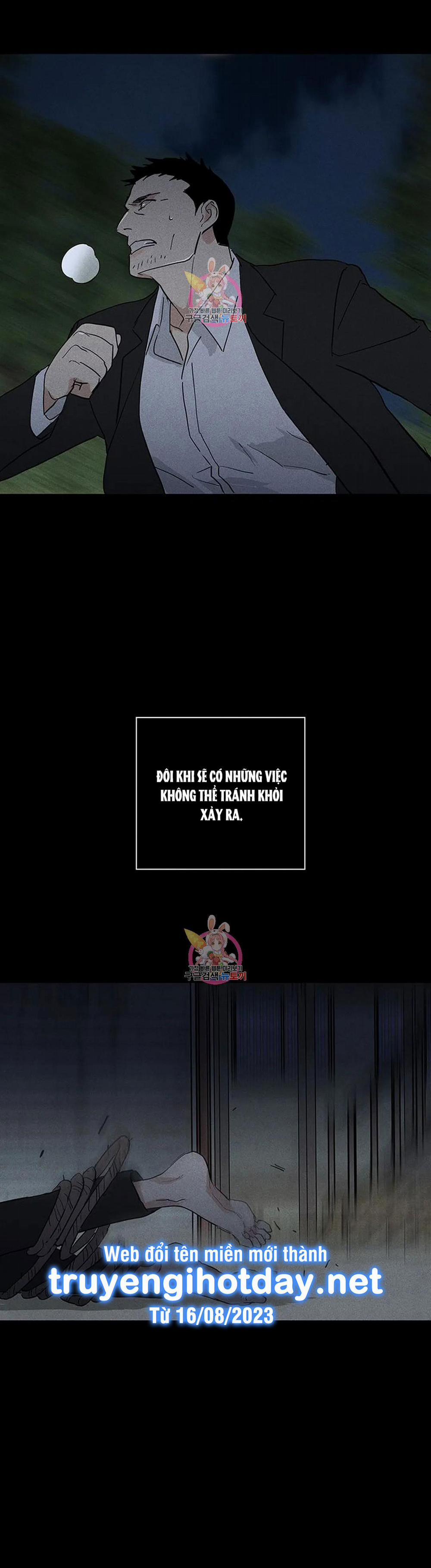 Đánh Mất Tình Yêu 62.2 trang 38