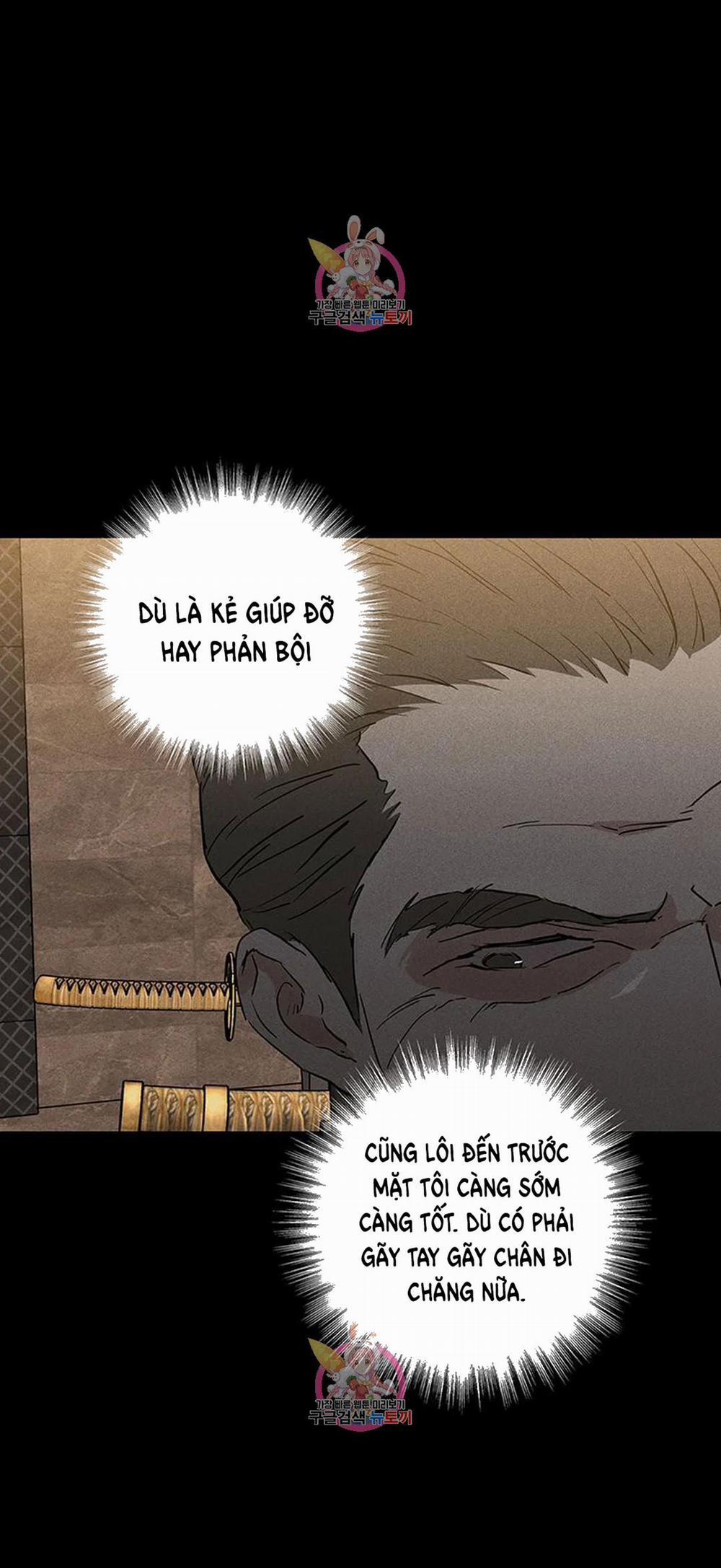 Đánh Mất Tình Yêu 62.2 trang 4