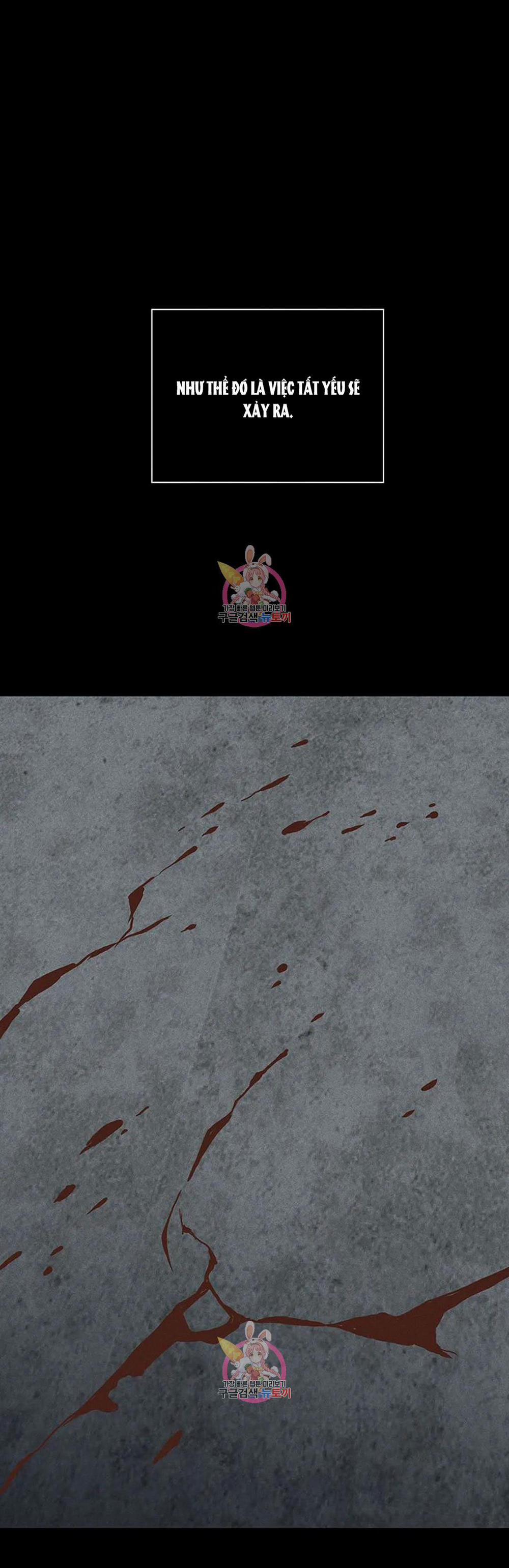 Đánh Mất Tình Yêu 62.2 trang 42