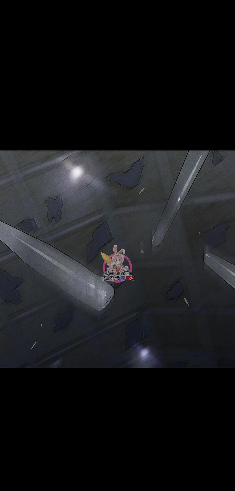 Đánh Mất Tình Yêu 62.2 trang 43