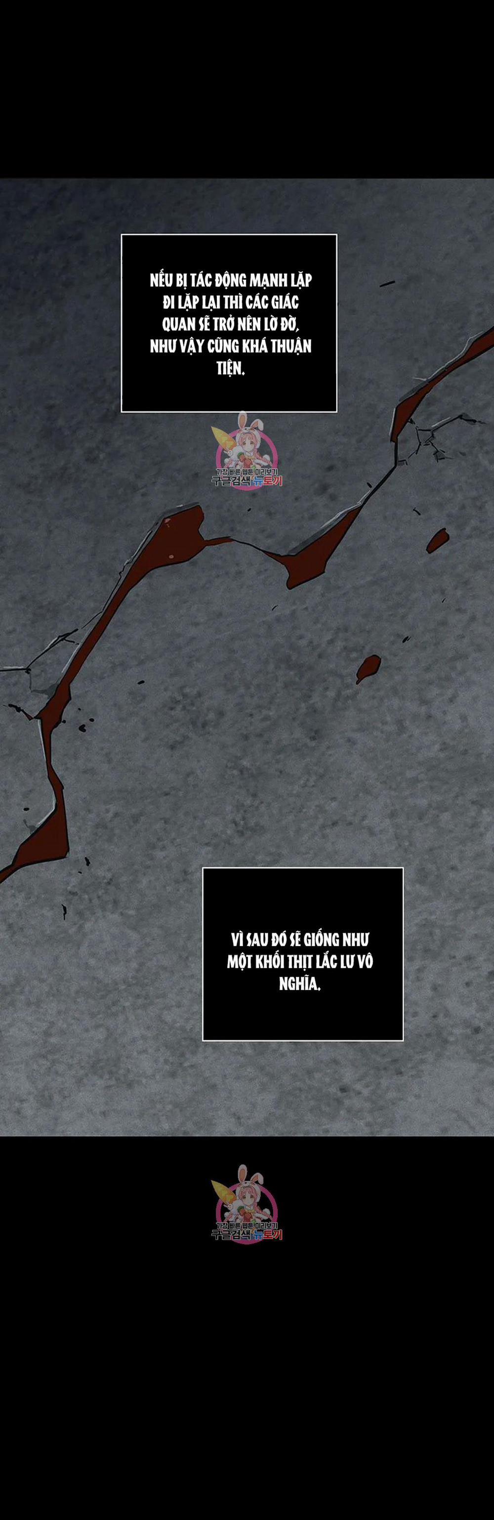 Đánh Mất Tình Yêu 62.2 trang 47