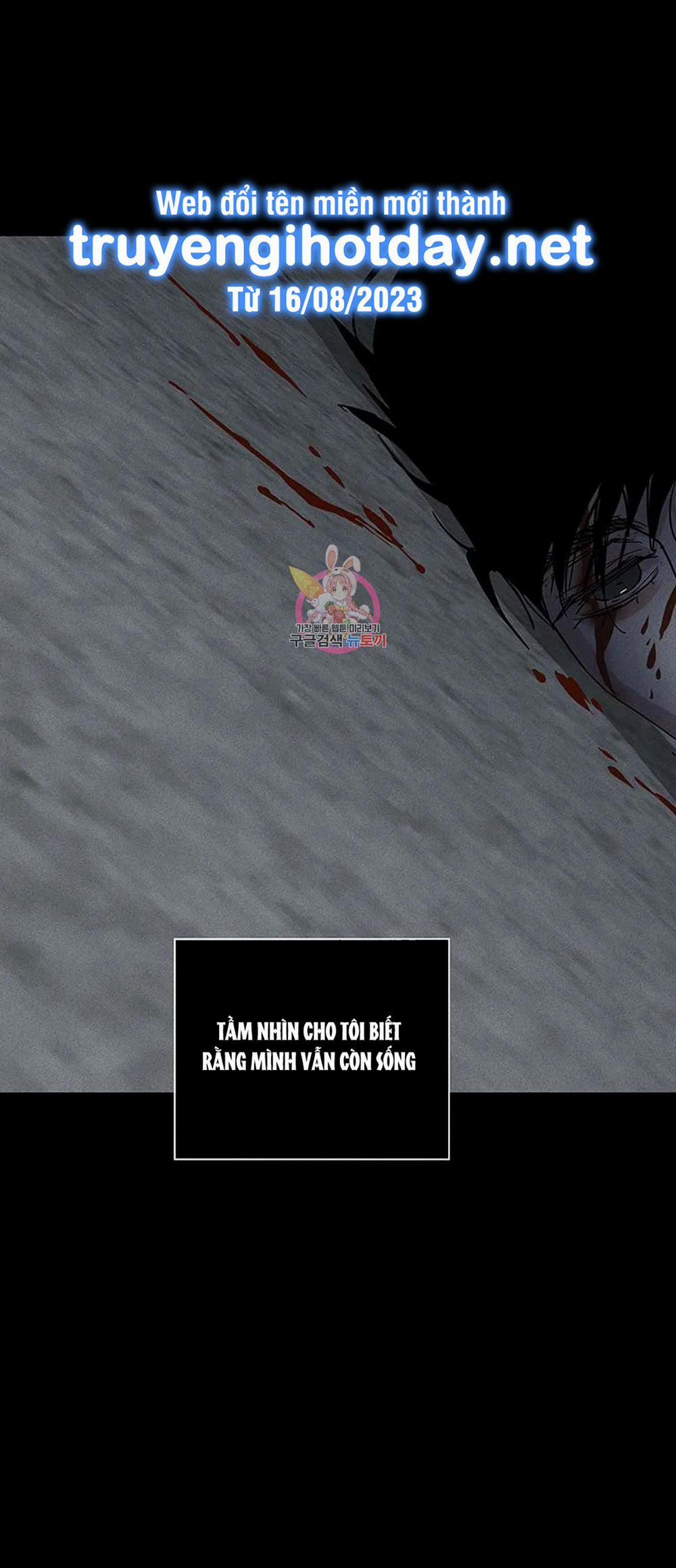 Đánh Mất Tình Yêu 62.2 trang 48