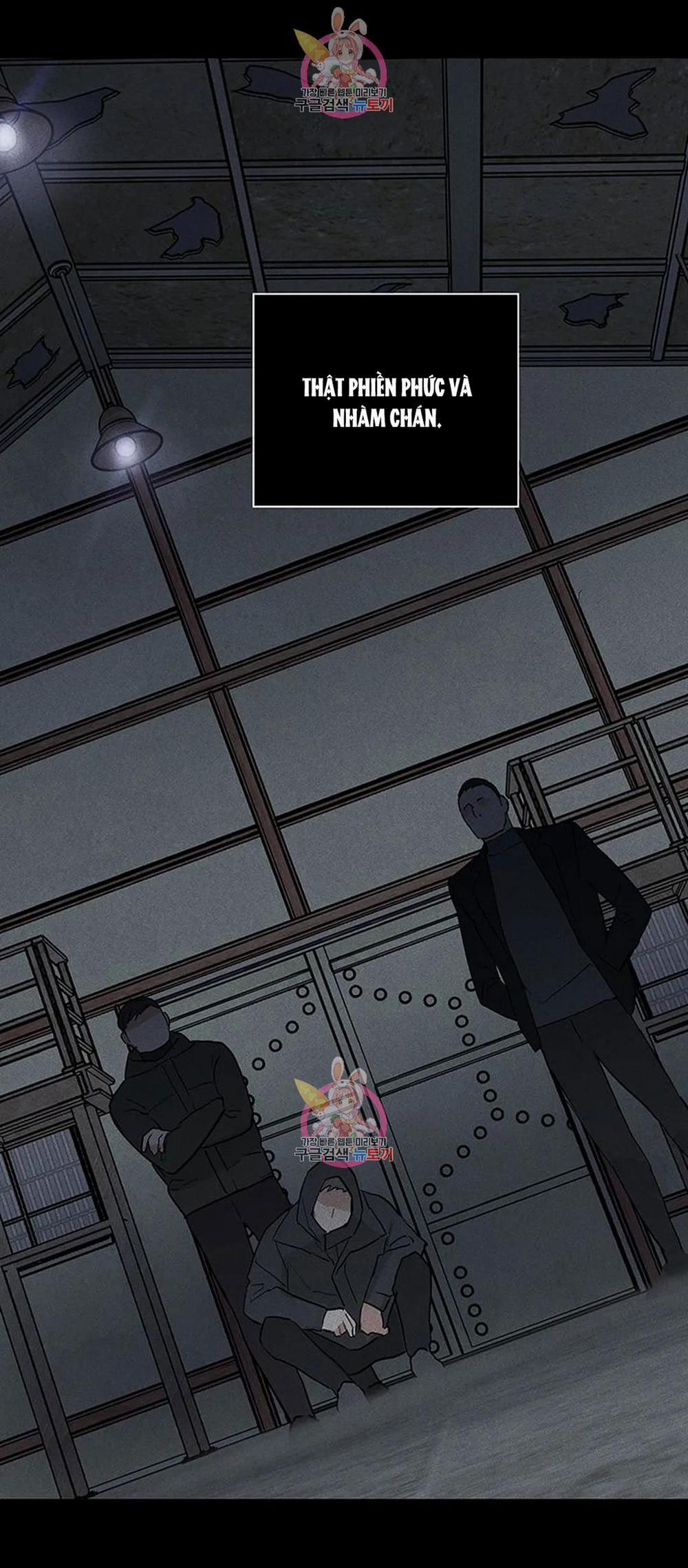 Đánh Mất Tình Yêu 62.2 trang 49