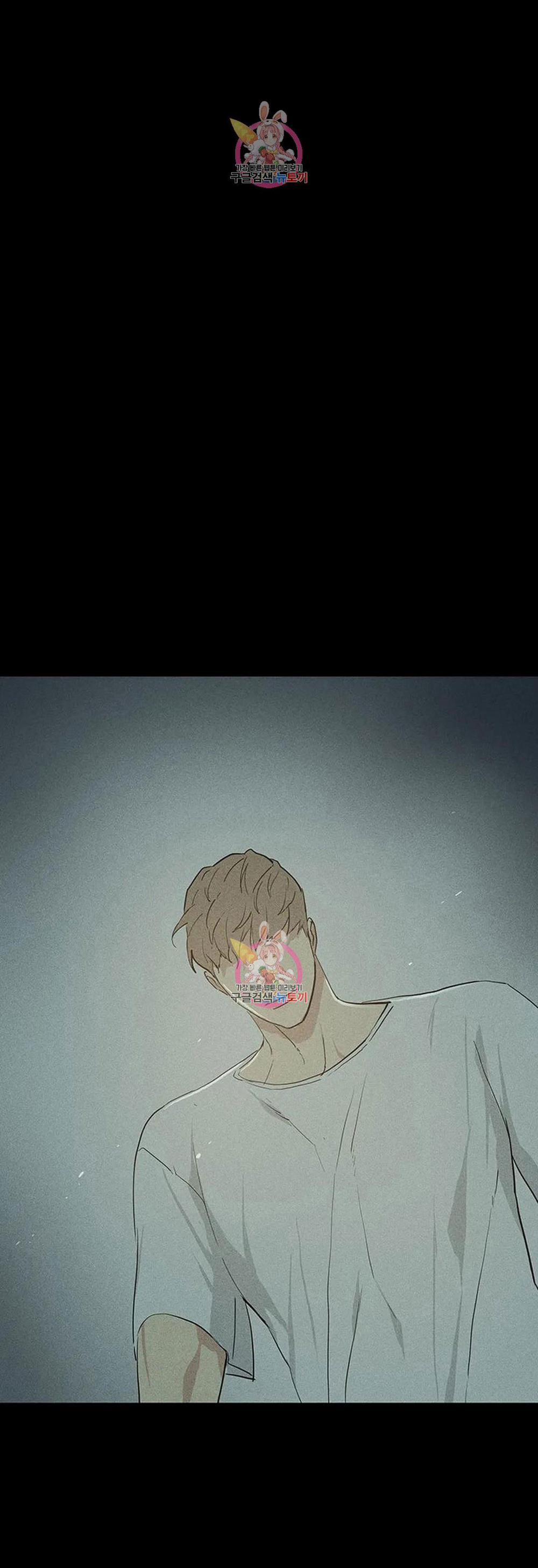 Đánh Mất Tình Yêu 62.2 trang 51