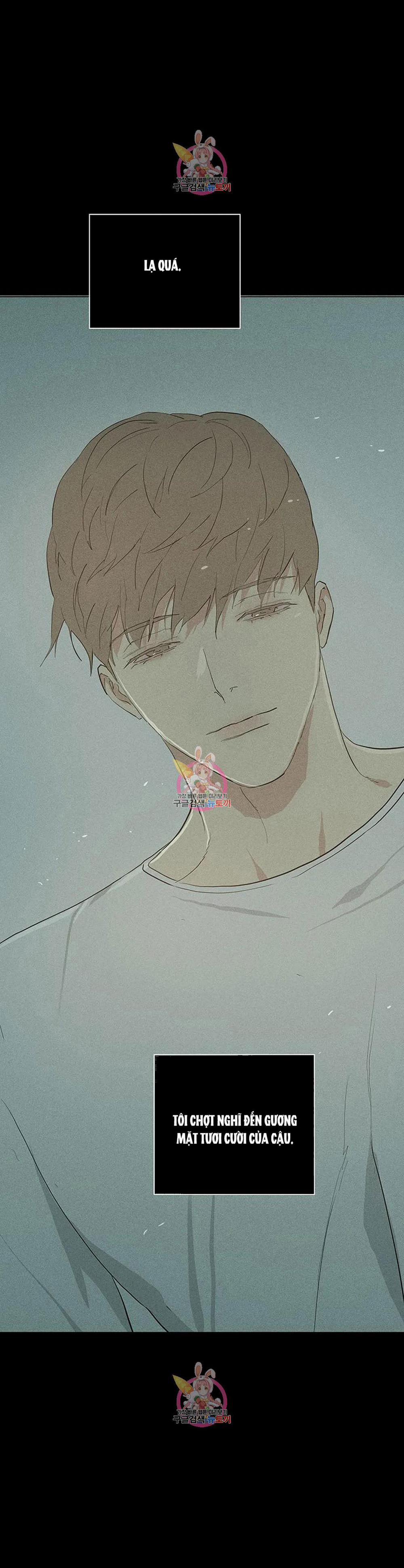 Đánh Mất Tình Yêu 62.2 trang 52