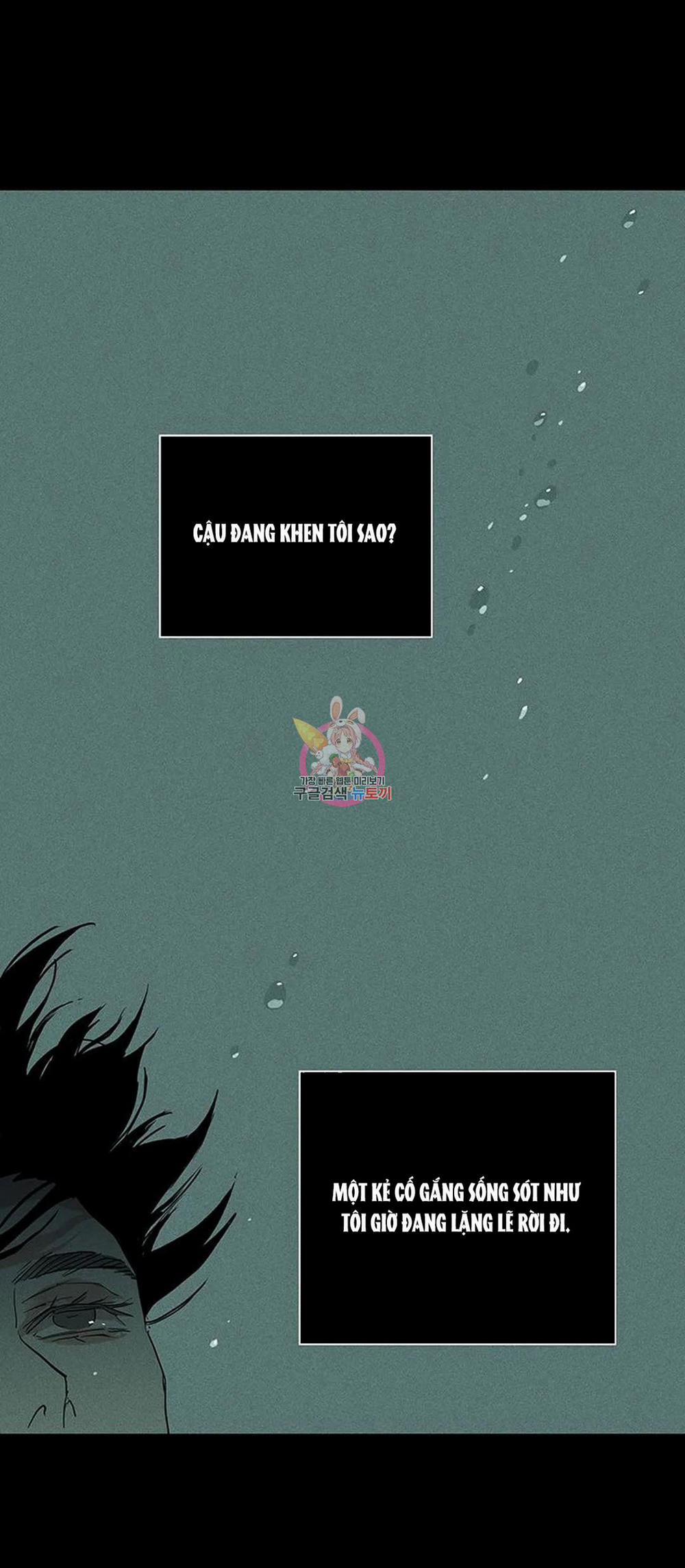 Đánh Mất Tình Yêu 62.2 trang 53