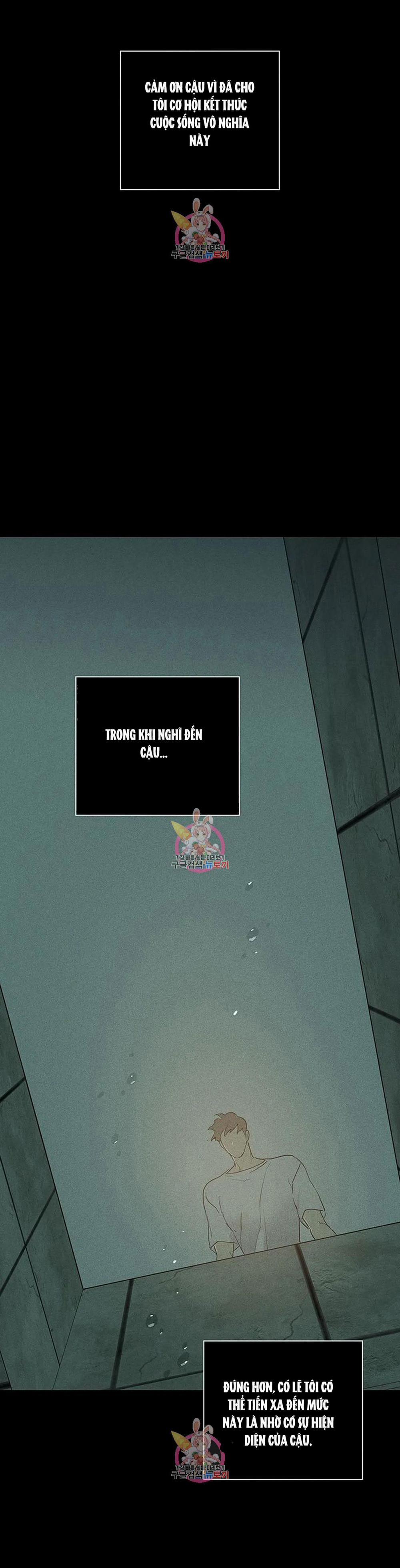 Đánh Mất Tình Yêu 62.2 trang 55