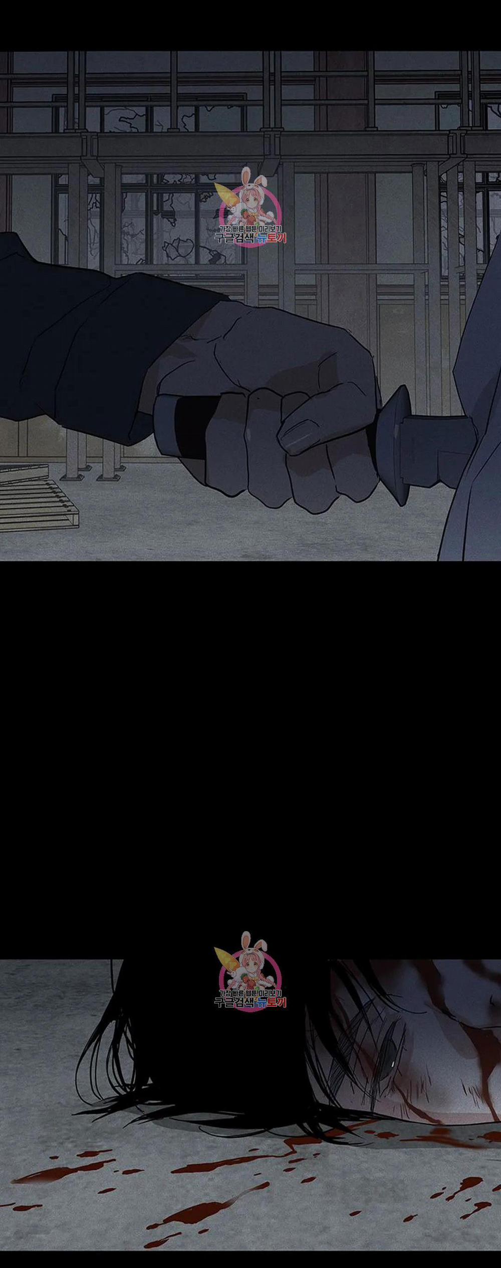 Đánh Mất Tình Yêu 62.2 trang 62