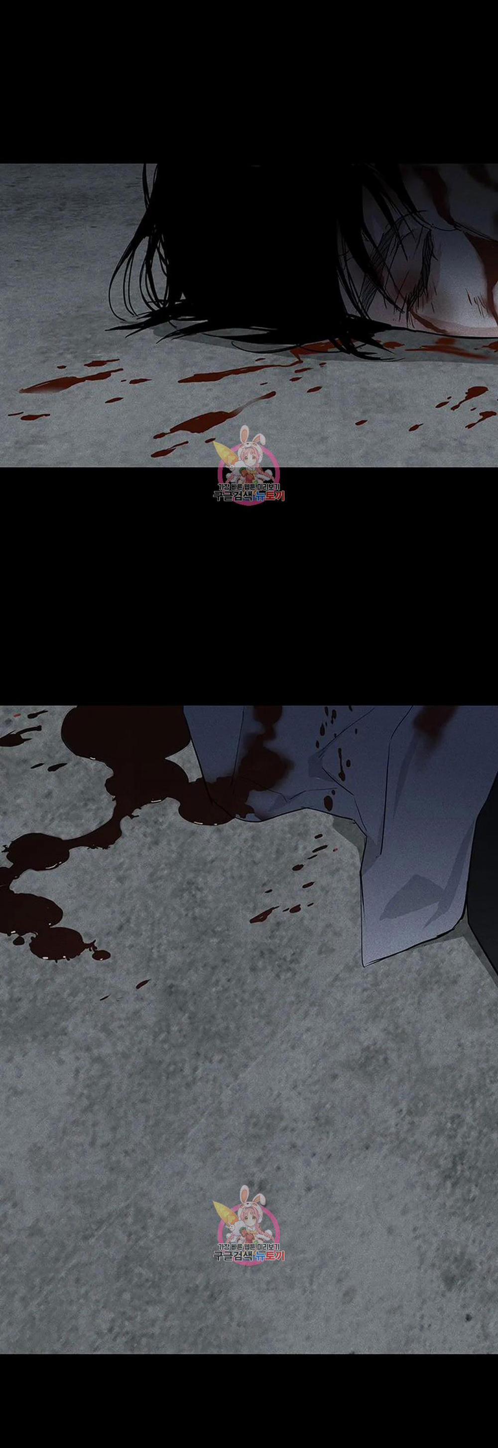 Đánh Mất Tình Yêu 62.2 trang 63