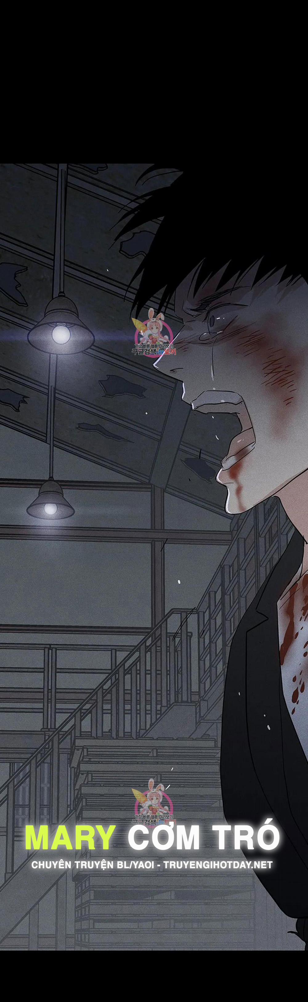 Đánh Mất Tình Yêu 62.2 trang 64