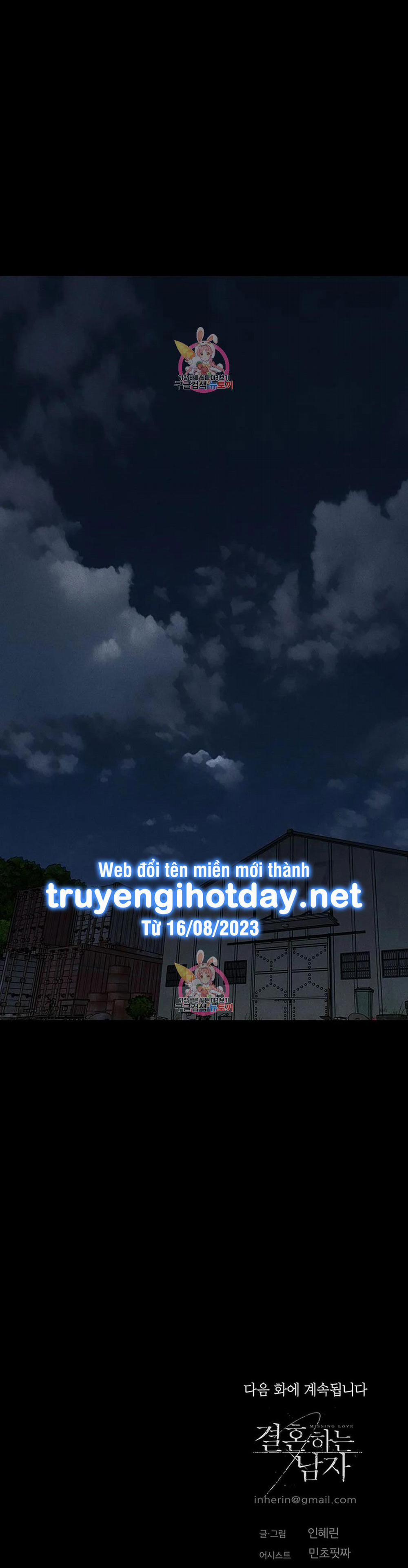 Đánh Mất Tình Yêu 62.2 trang 65