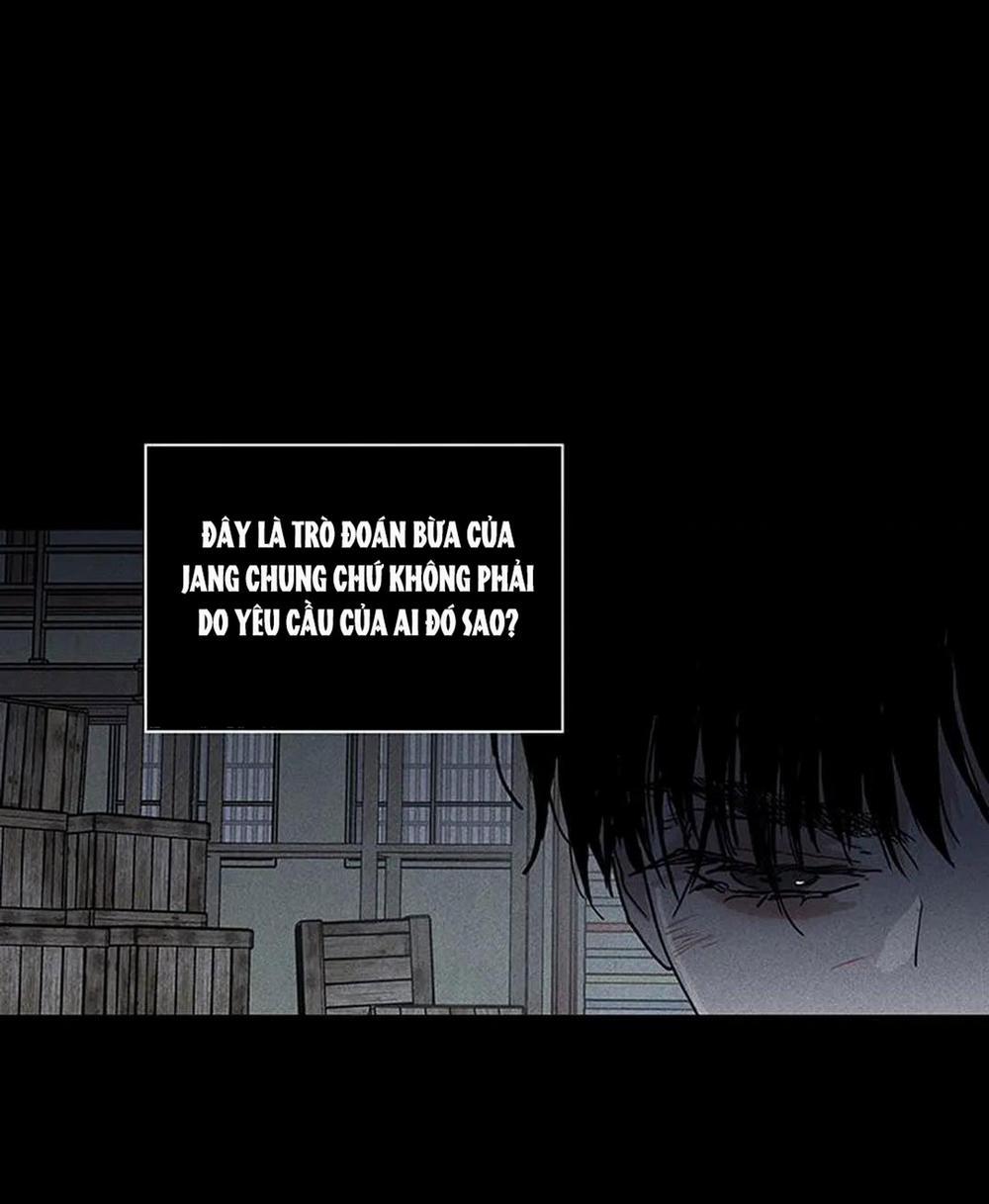 Đánh Mất Tình Yêu 62.2 trang 7