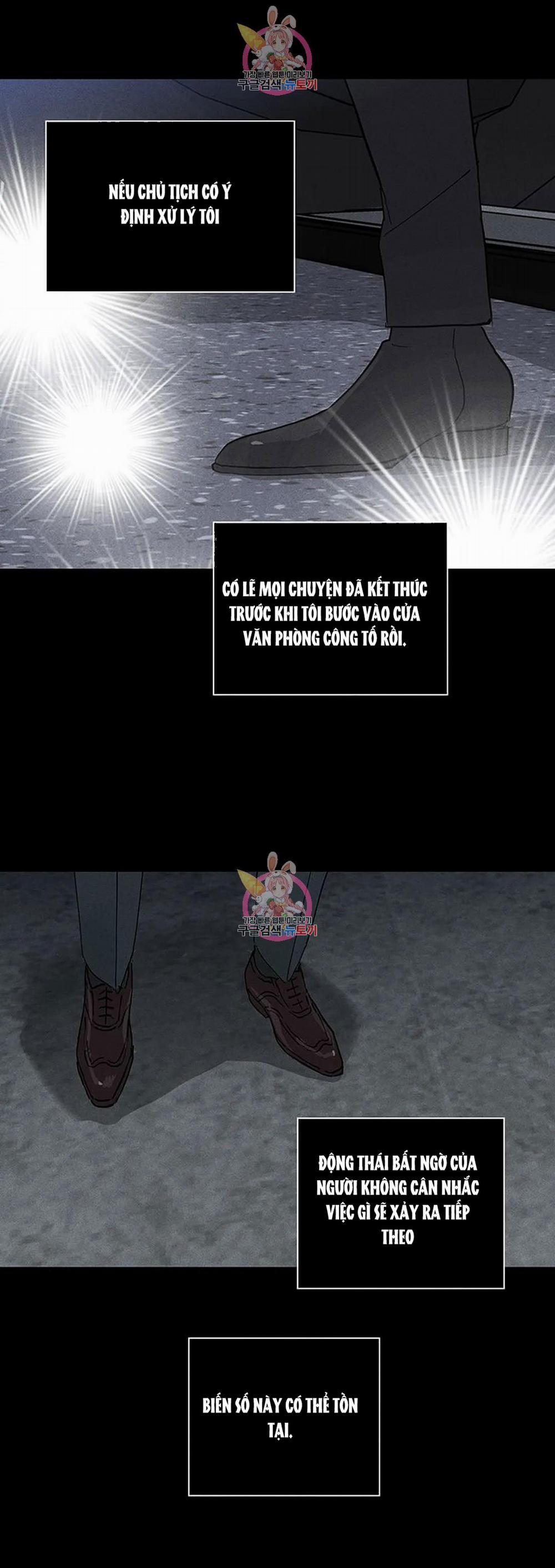 Đánh Mất Tình Yêu 62.2 trang 8