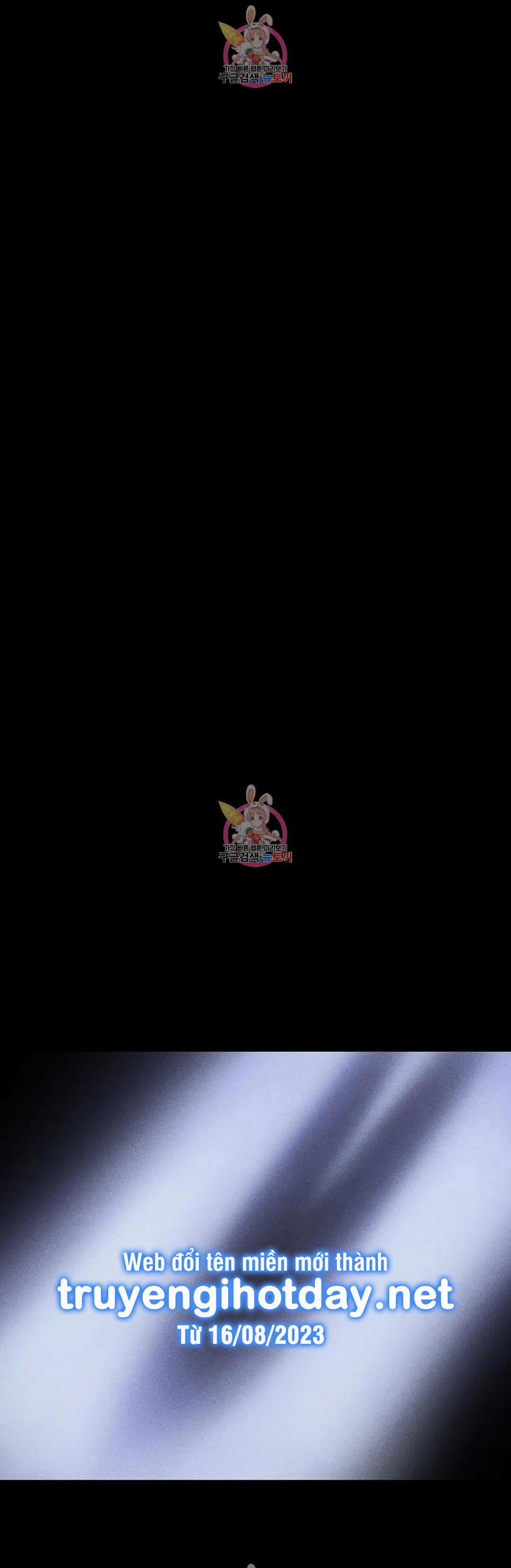 Đánh Mất Tình Yêu 63.1 trang 10