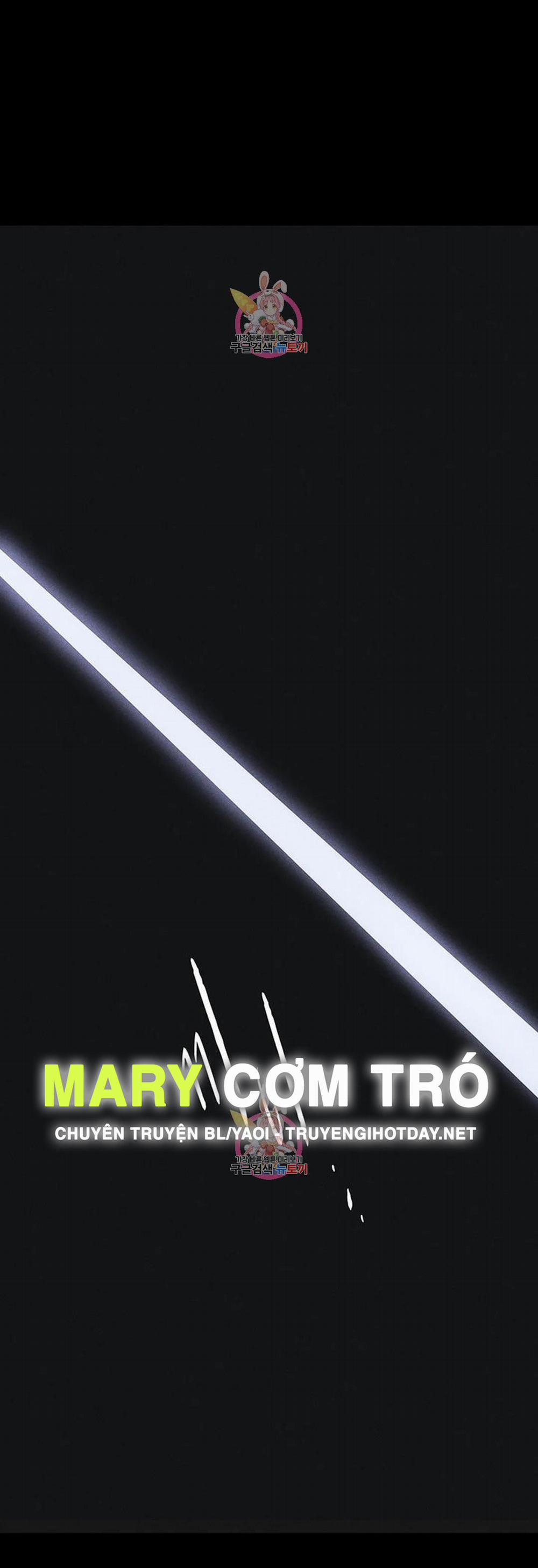 Đánh Mất Tình Yêu 63.1 trang 18