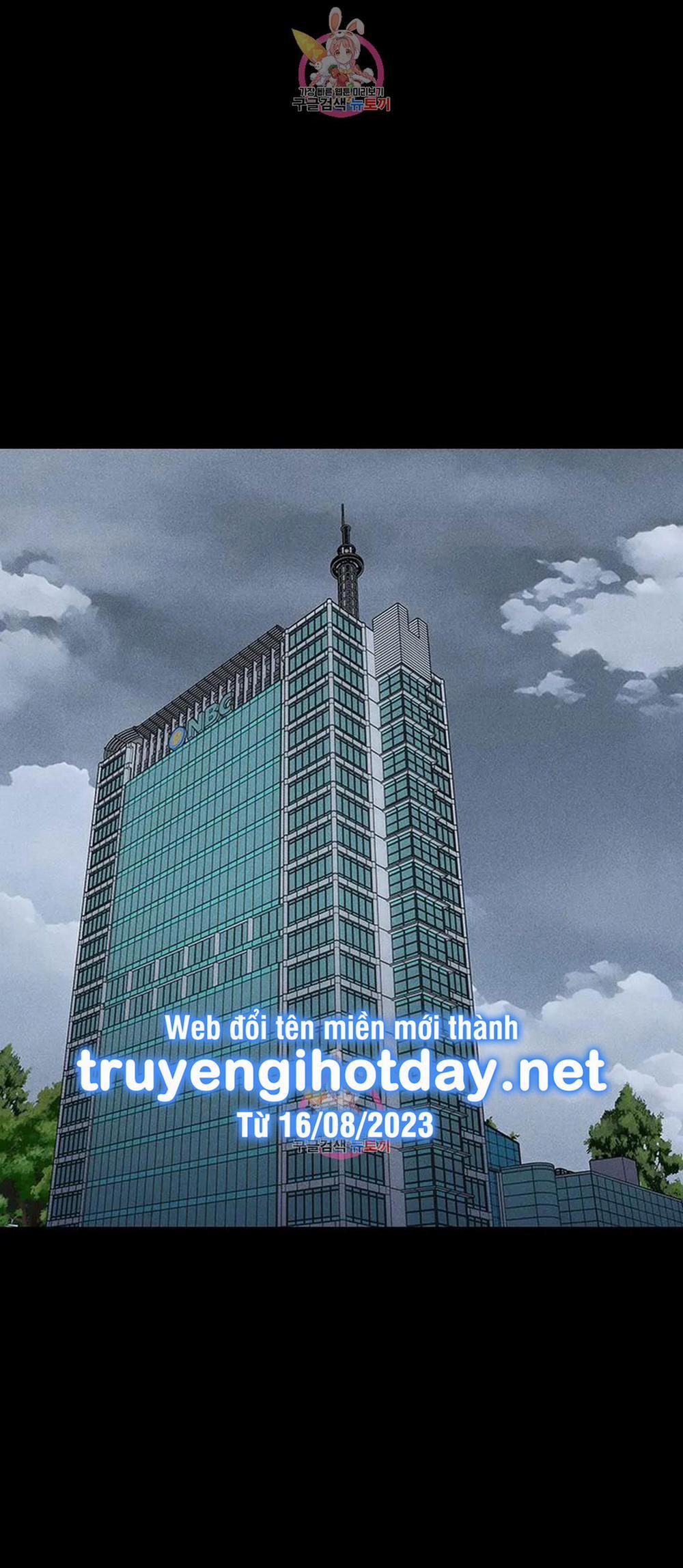 Đánh Mất Tình Yêu 63.1 trang 20