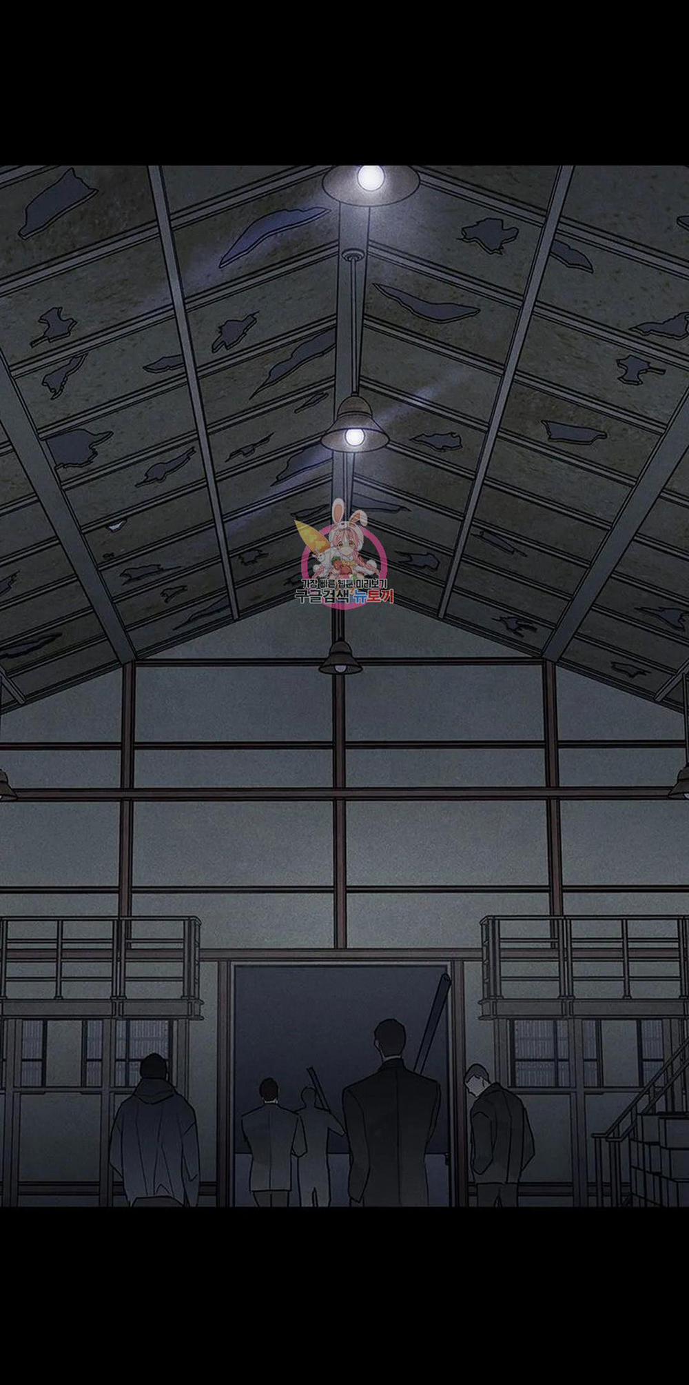 Đánh Mất Tình Yêu 63.1 trang 4