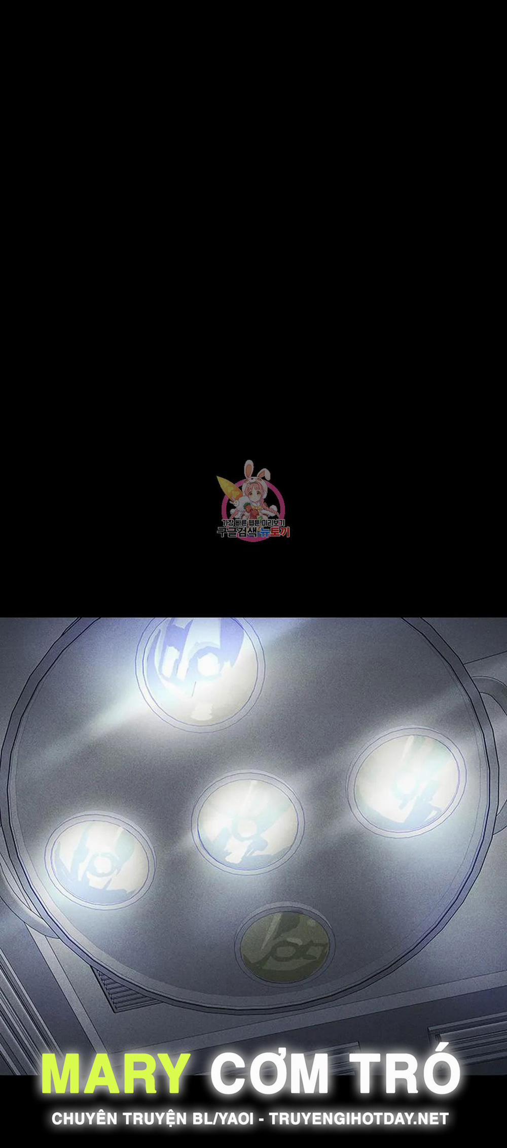 Đánh Mất Tình Yêu 63.1 trang 7