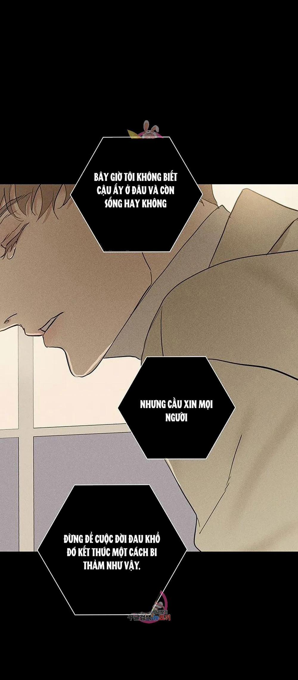 Đánh Mất Tình Yêu 63.2 trang 0