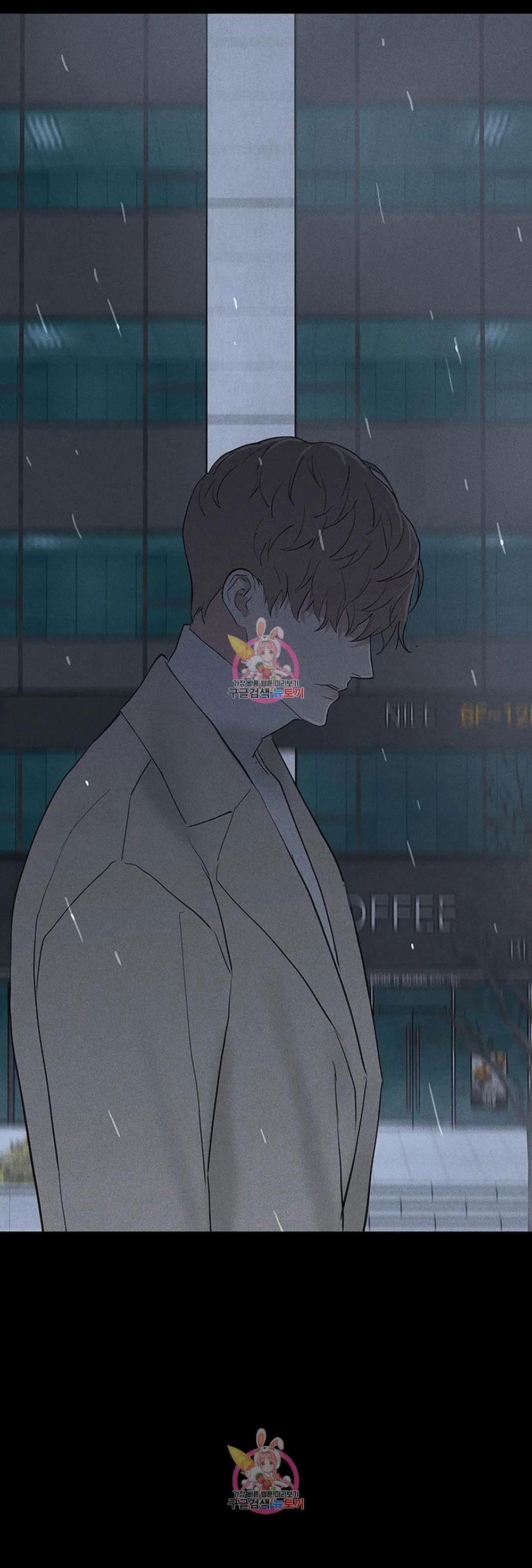 Đánh Mất Tình Yêu 63.2 trang 11