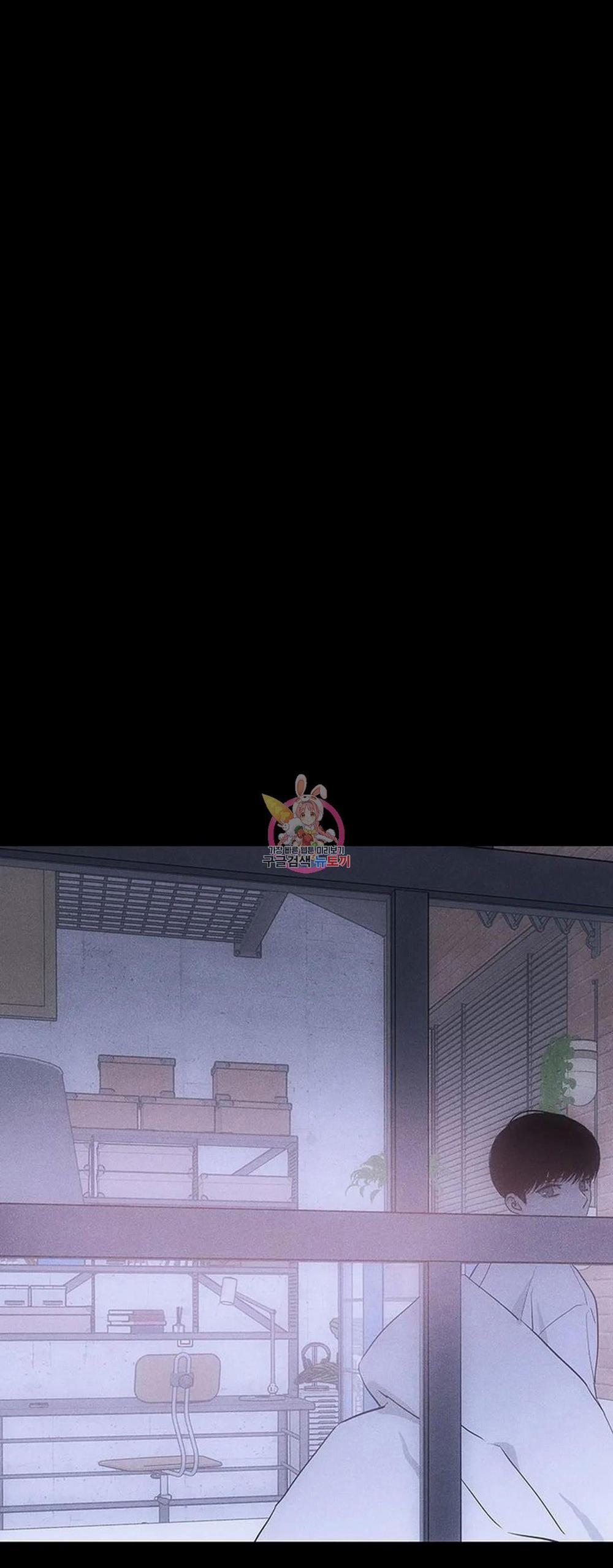 Đánh Mất Tình Yêu 63.2 trang 12